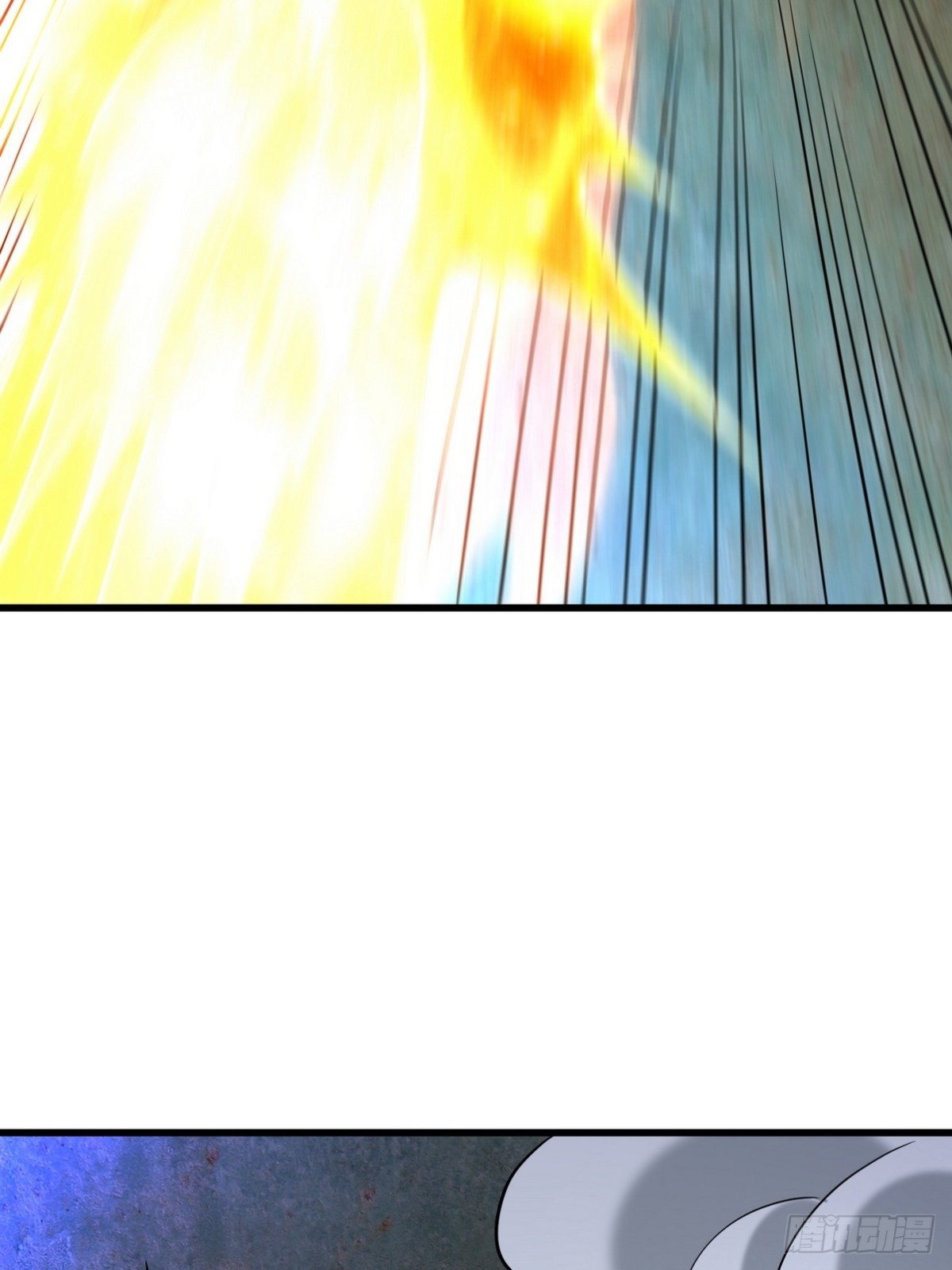 307 壁画(1/2)-第290话