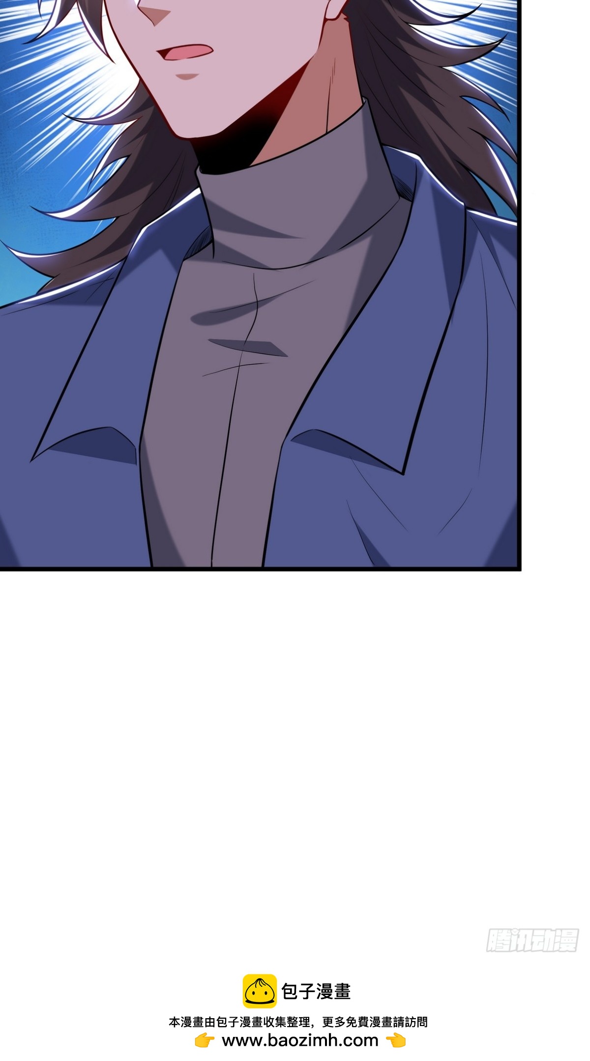307 壁画(1/2)-第290话