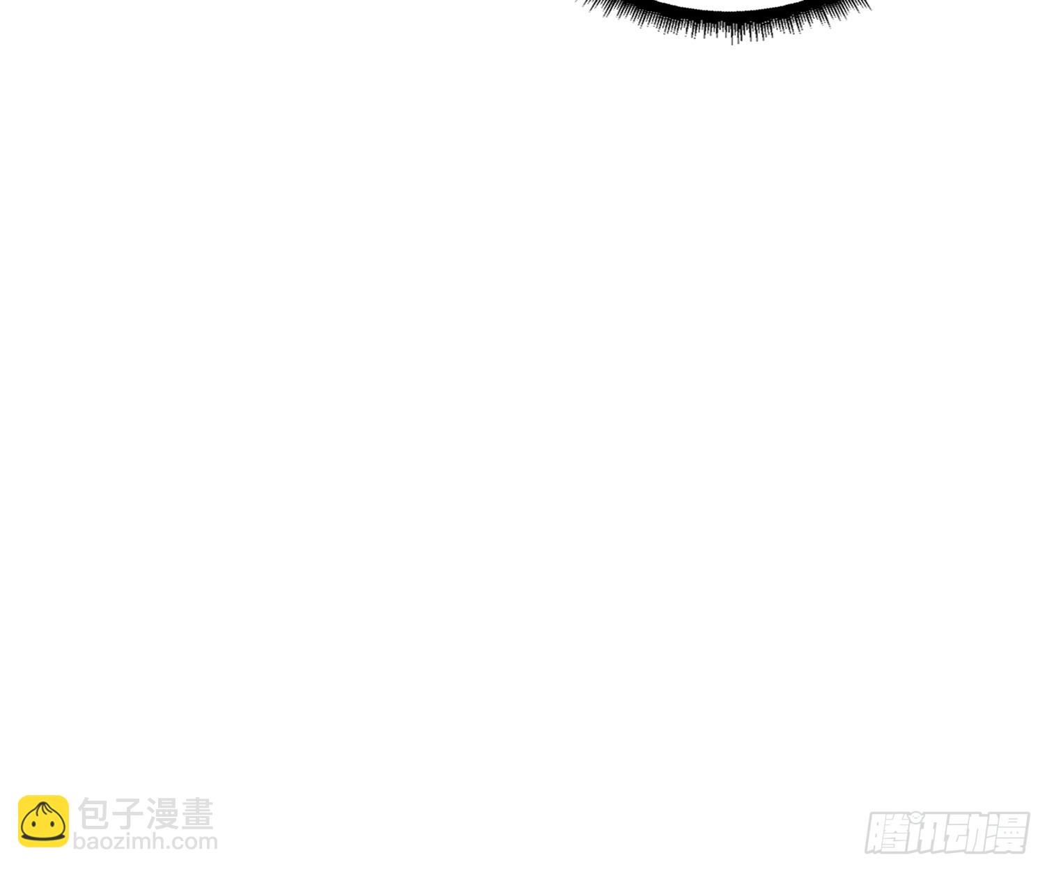 第35话 职业选择-第36话