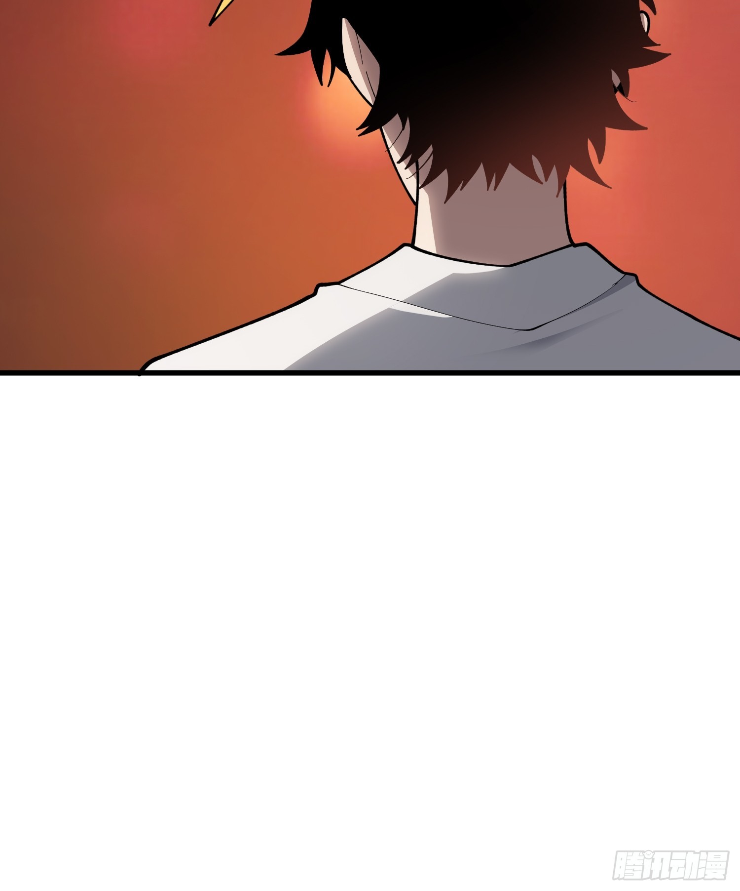 第35话 职业选择-第36话