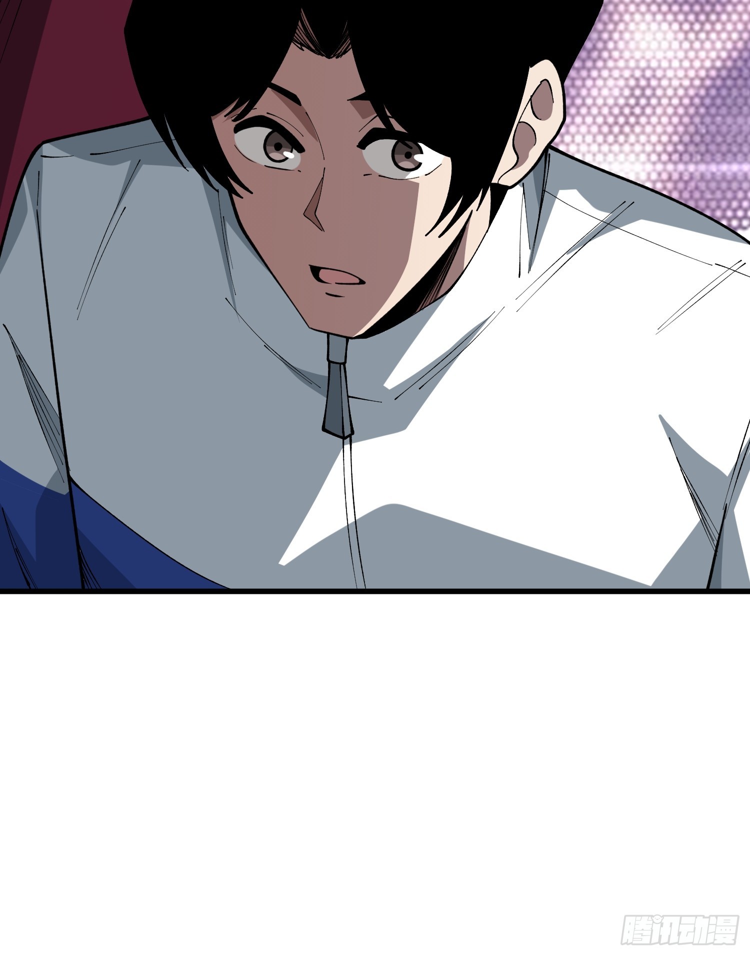 第75话 和我起舞吧(1/2)-第76话