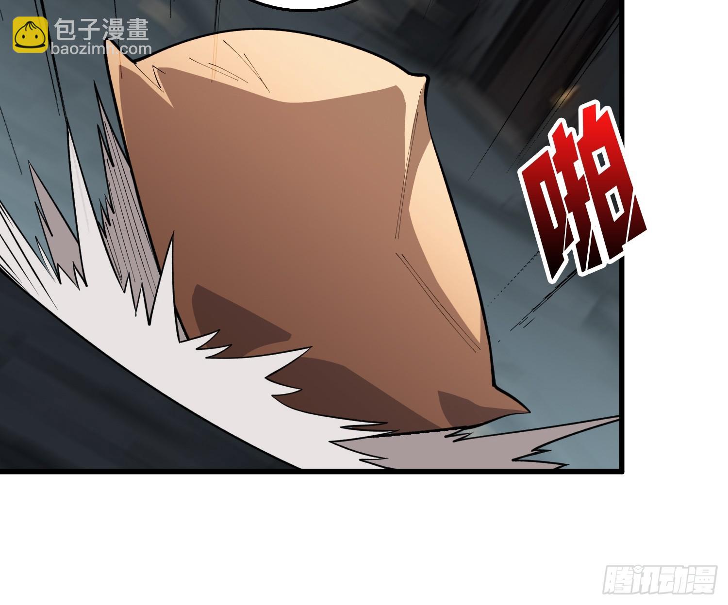 第8话 猫耳少女-第8话