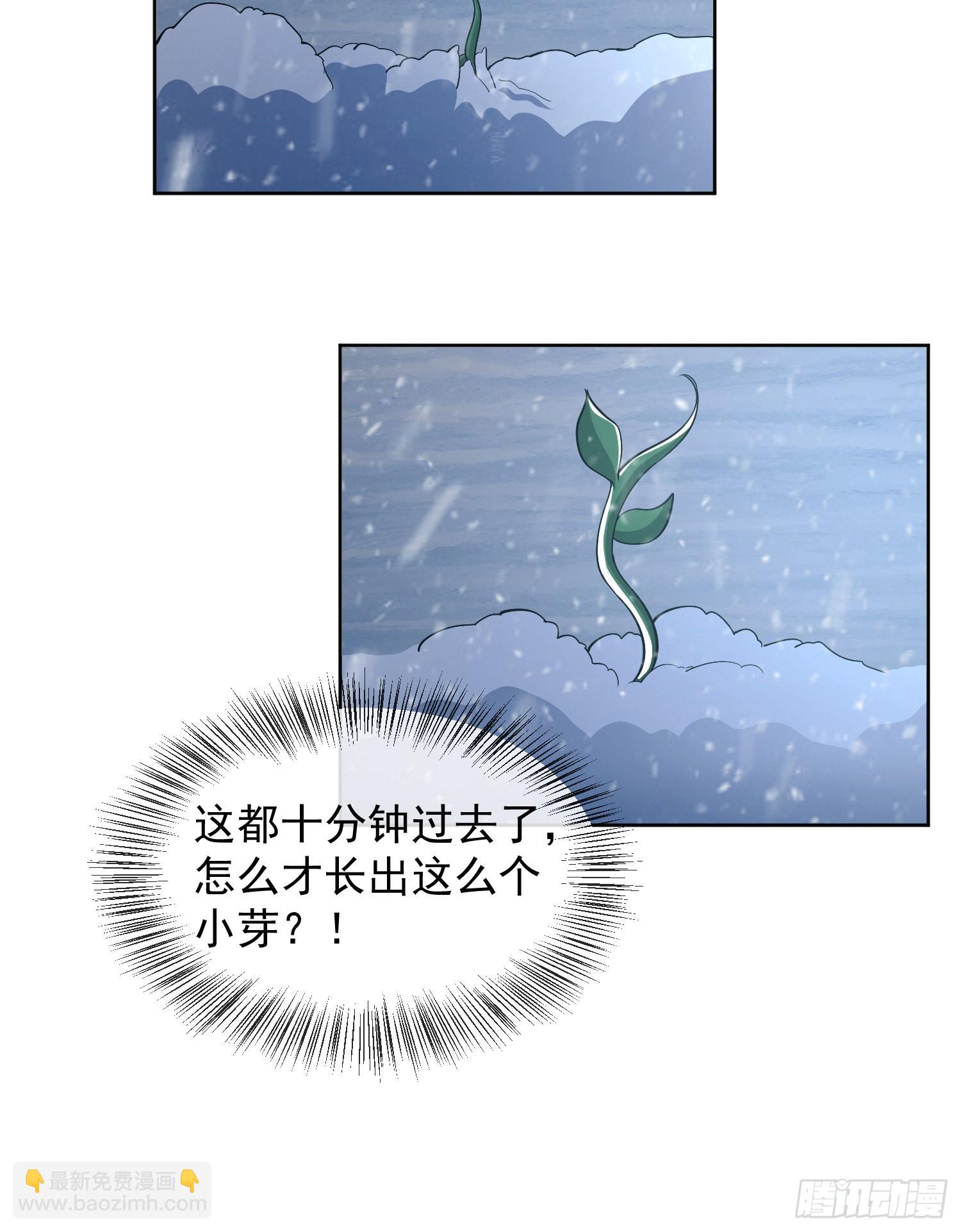 🍼第一序列 119 疯狂的植物 第38页