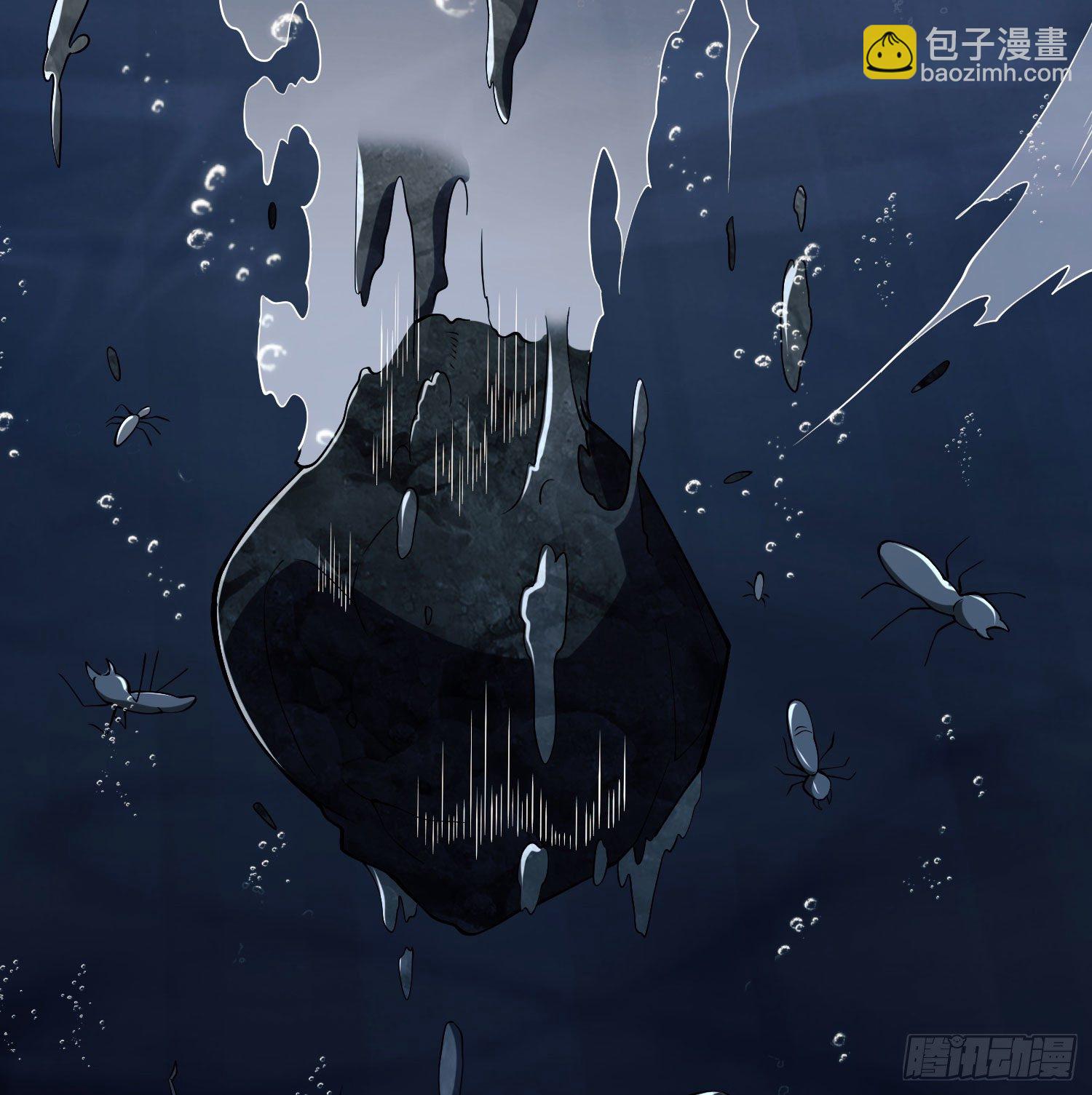 🍼第一序列 18 只吃亿小口 第26页