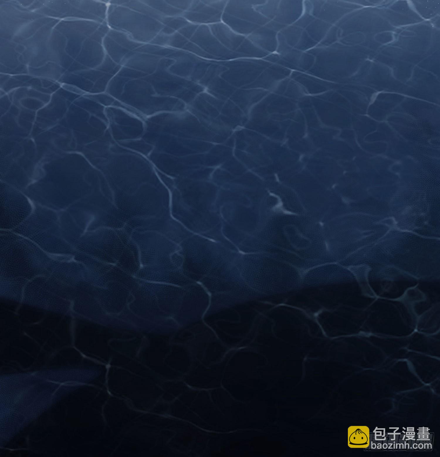 🍼第一序列 18 只吃亿小口 第46页
