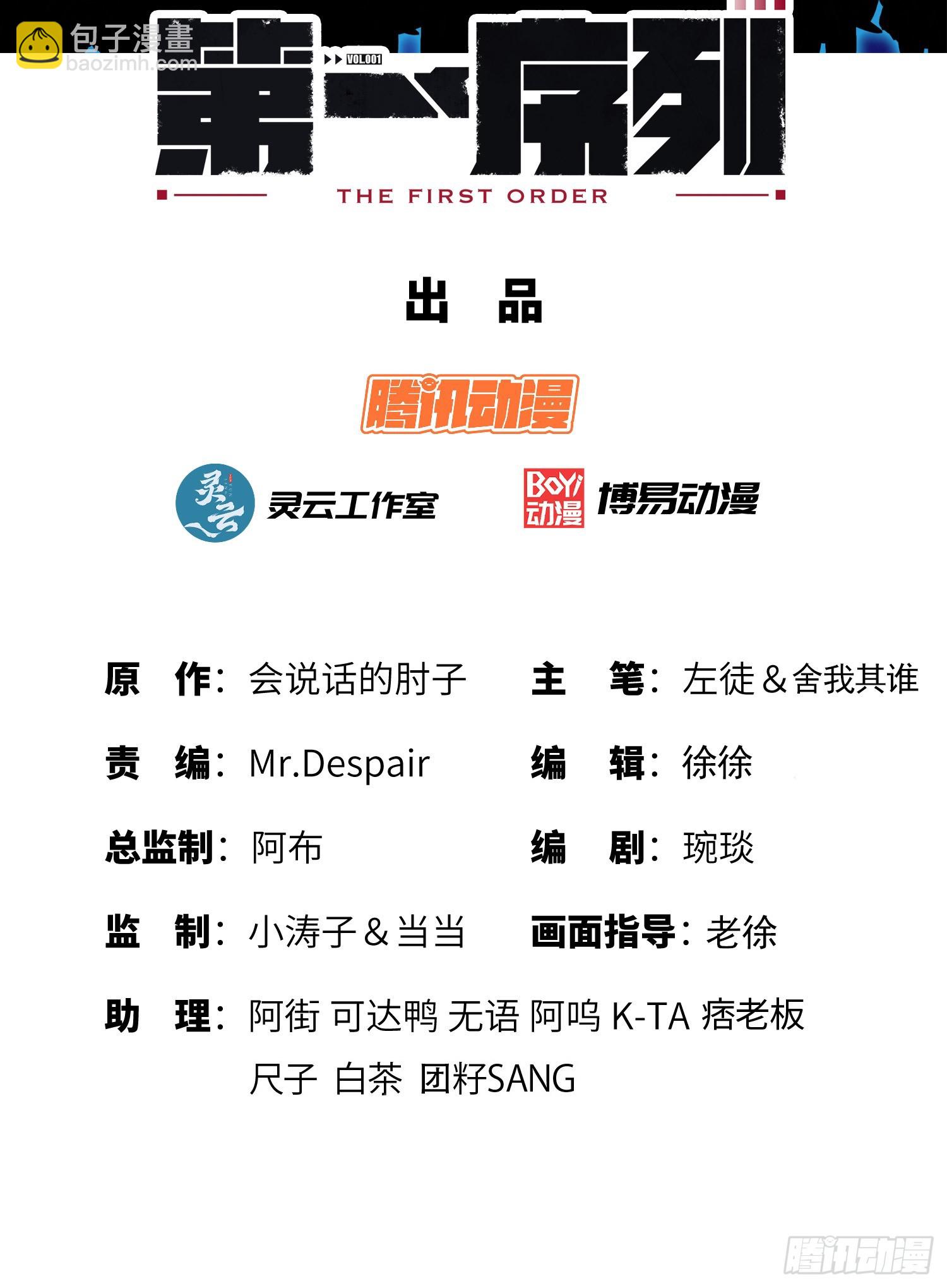 🍼第一序列 200 这兄弟能交 第2页