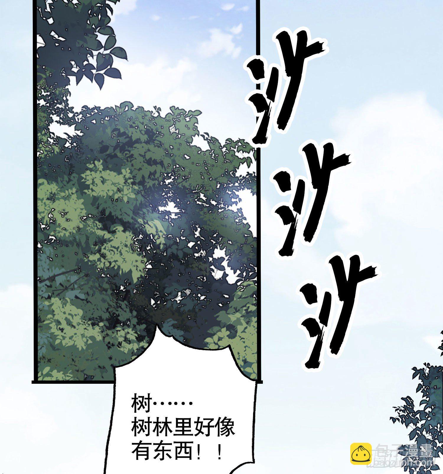 🍼第一序列 20 龙的传人 第6页
