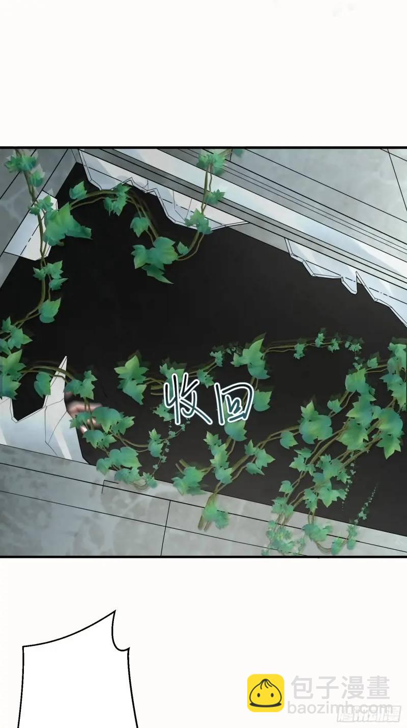 🍼第一序列 318 调查爬墙虎 第49页