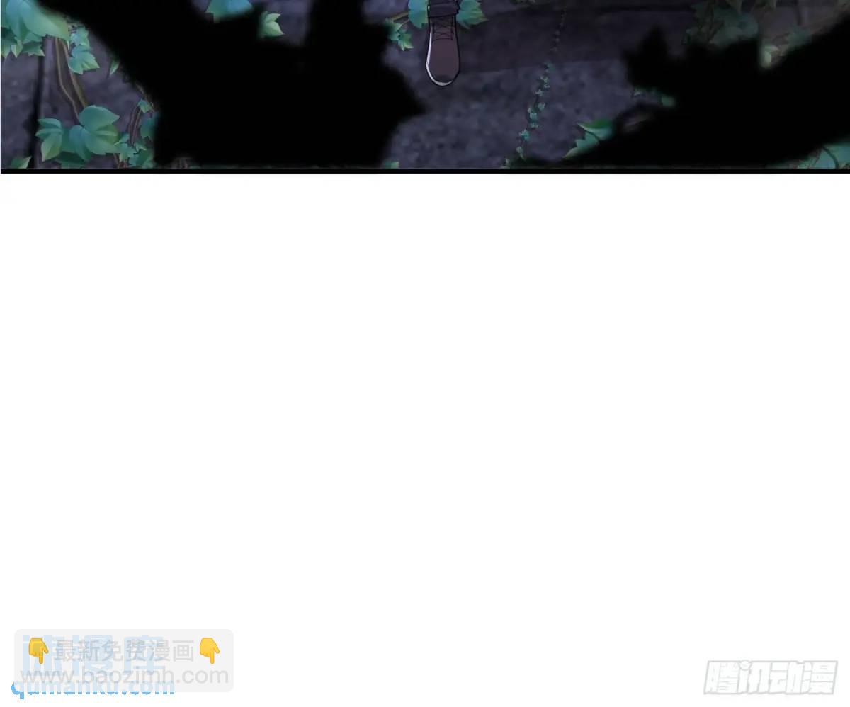 🍼第一序列 322 我要去见他 第16页