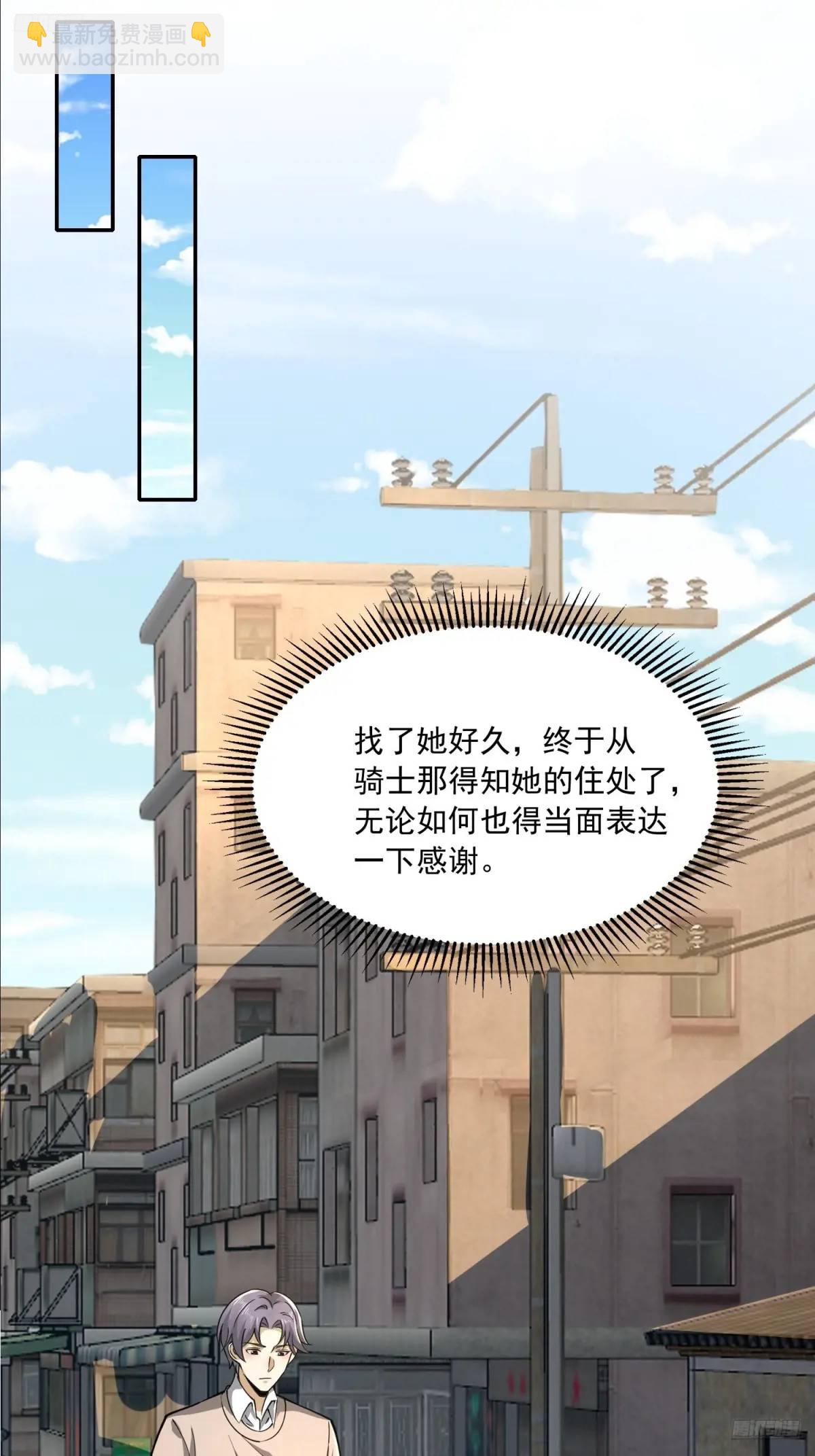 🍼第一序列 352 交易 第7页