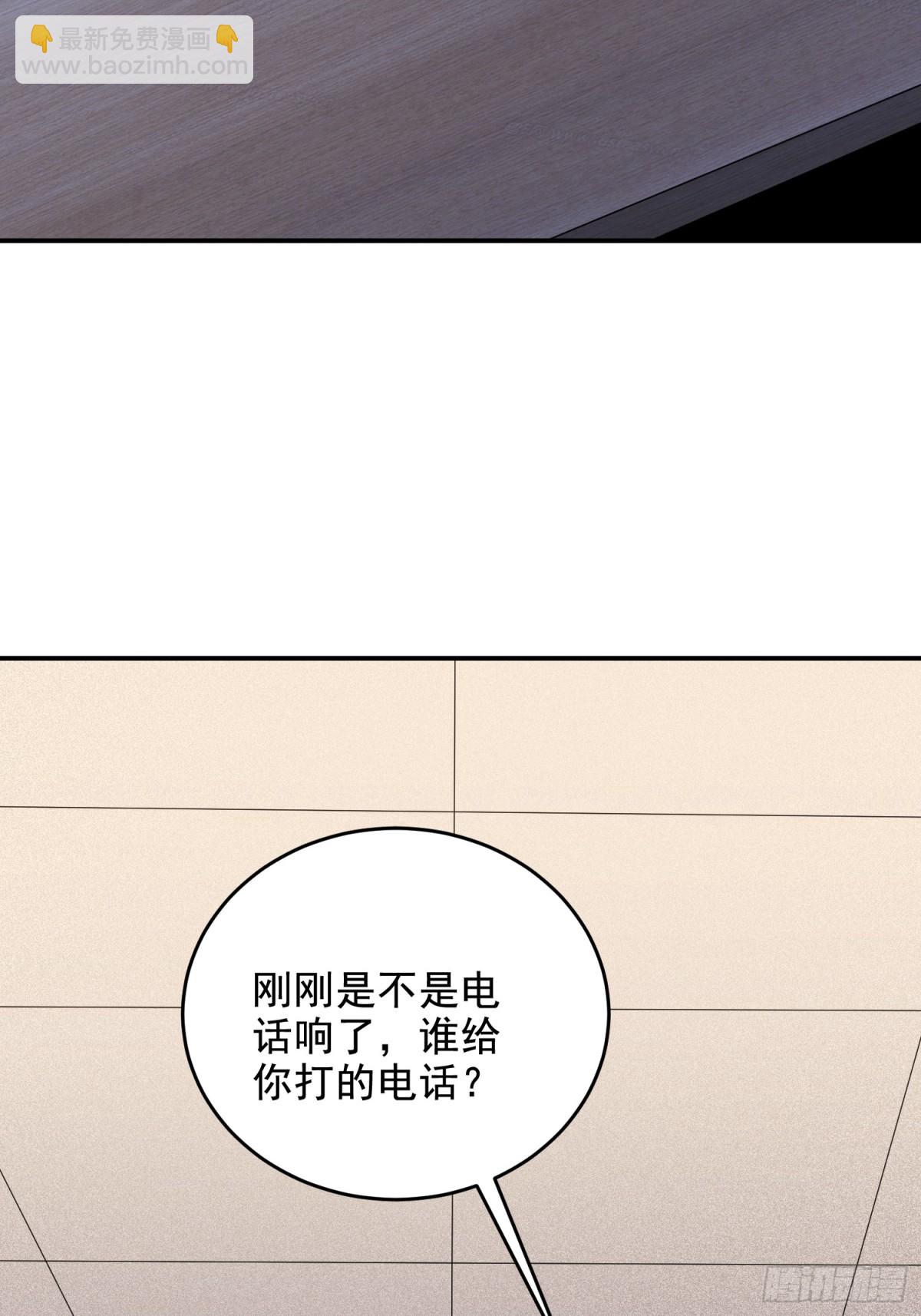 🍼第一序列 410 零 第22页