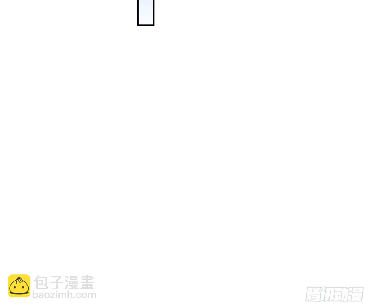 🍼第一序列 410 零 第42页