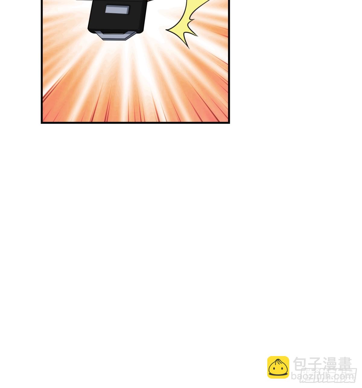 🍼第一序列 412 任神医重现江湖 第14页