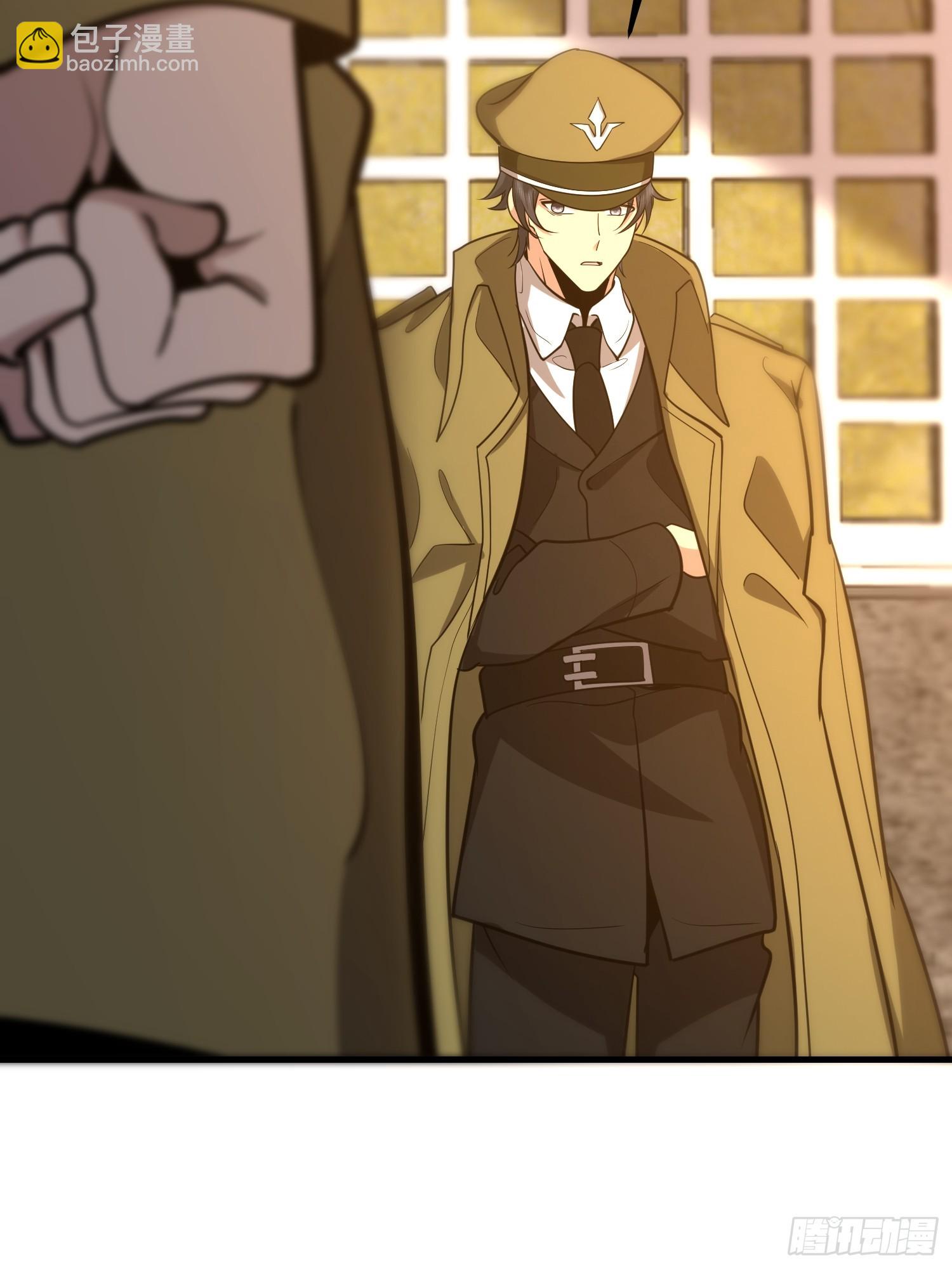 🍼第一序列 502 推到山峰 第47页