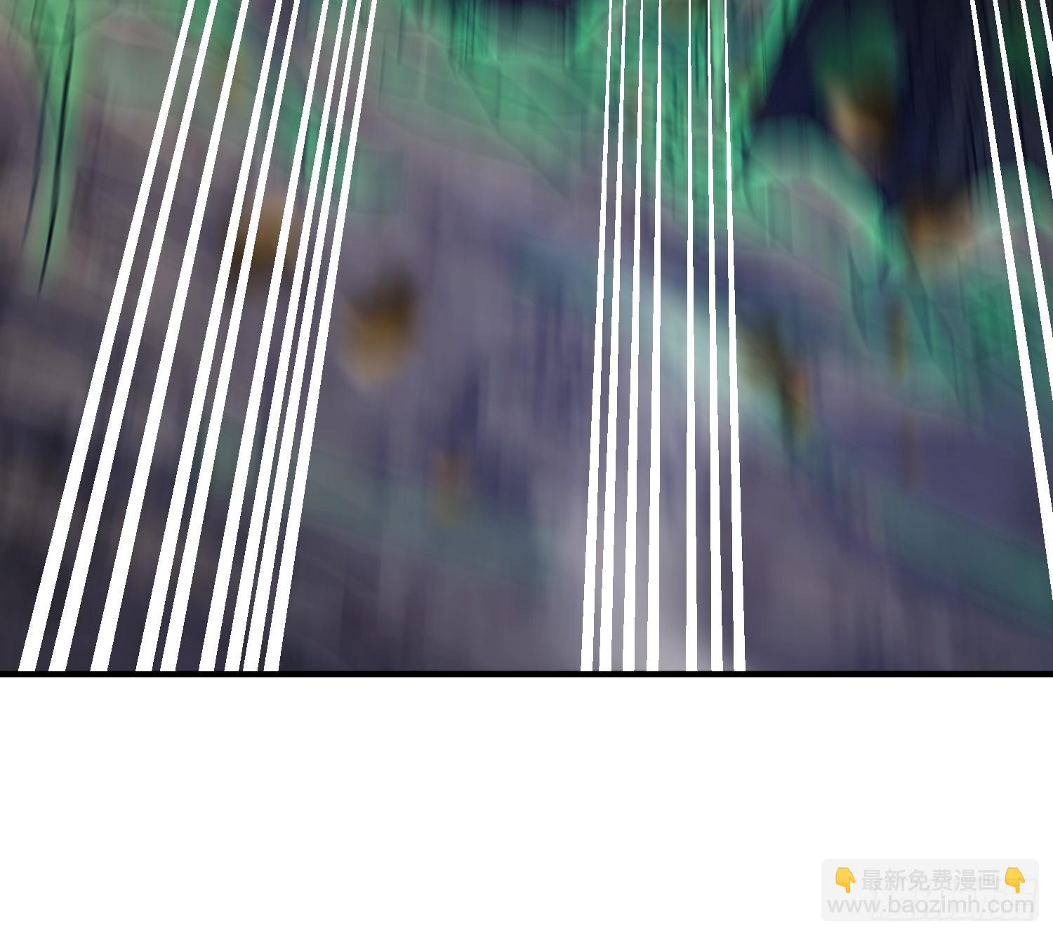 🍼第一序列 504 团灭实验体 第22页