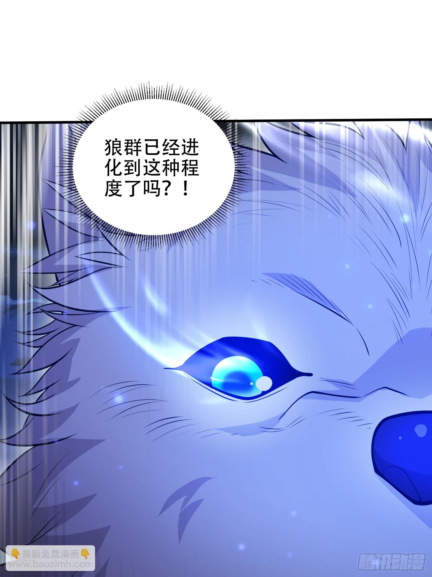 🍼第一序列 506 我哥在哪 第26页