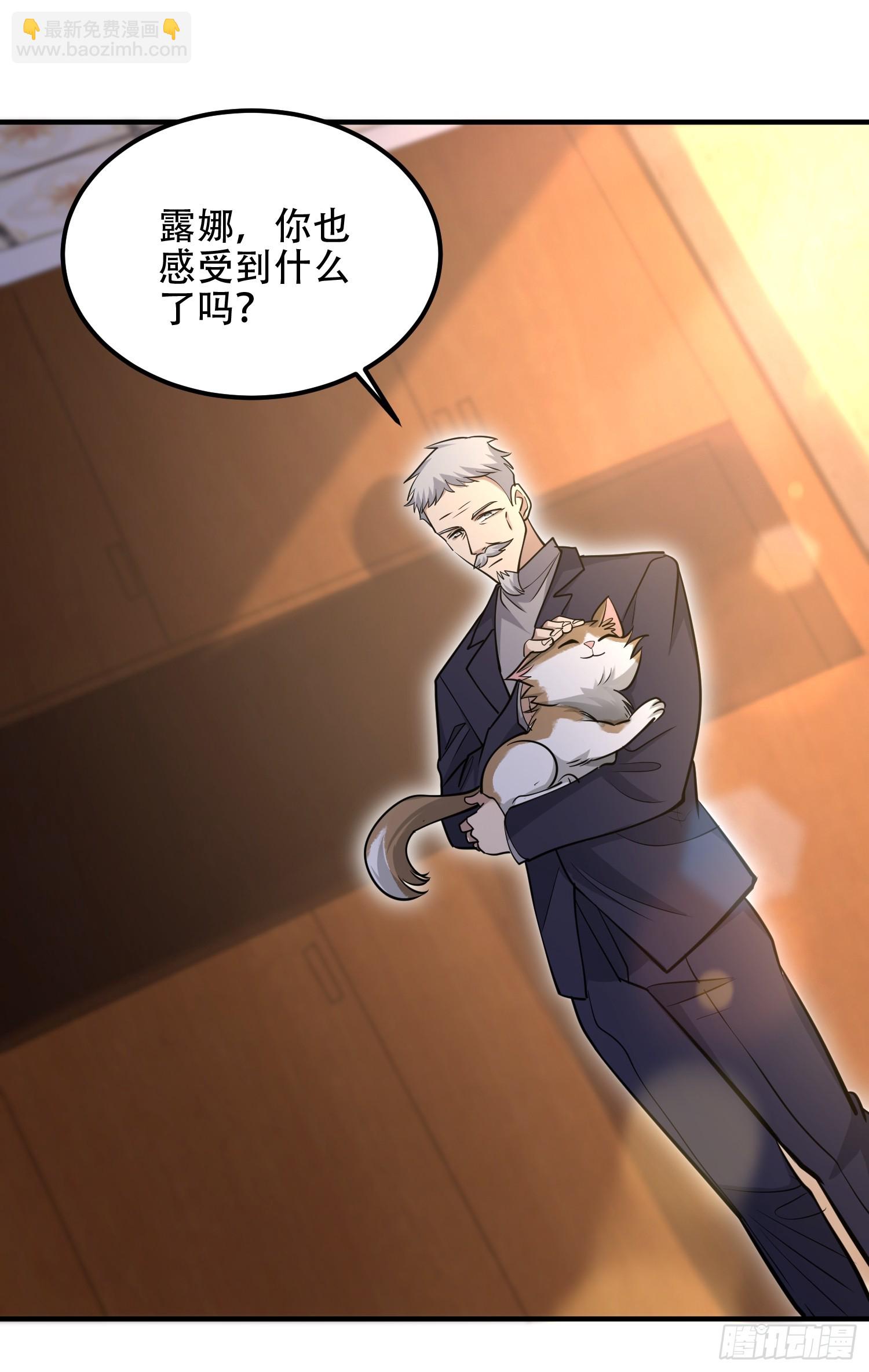 🍼第一序列 512 赠送露娜 第19页