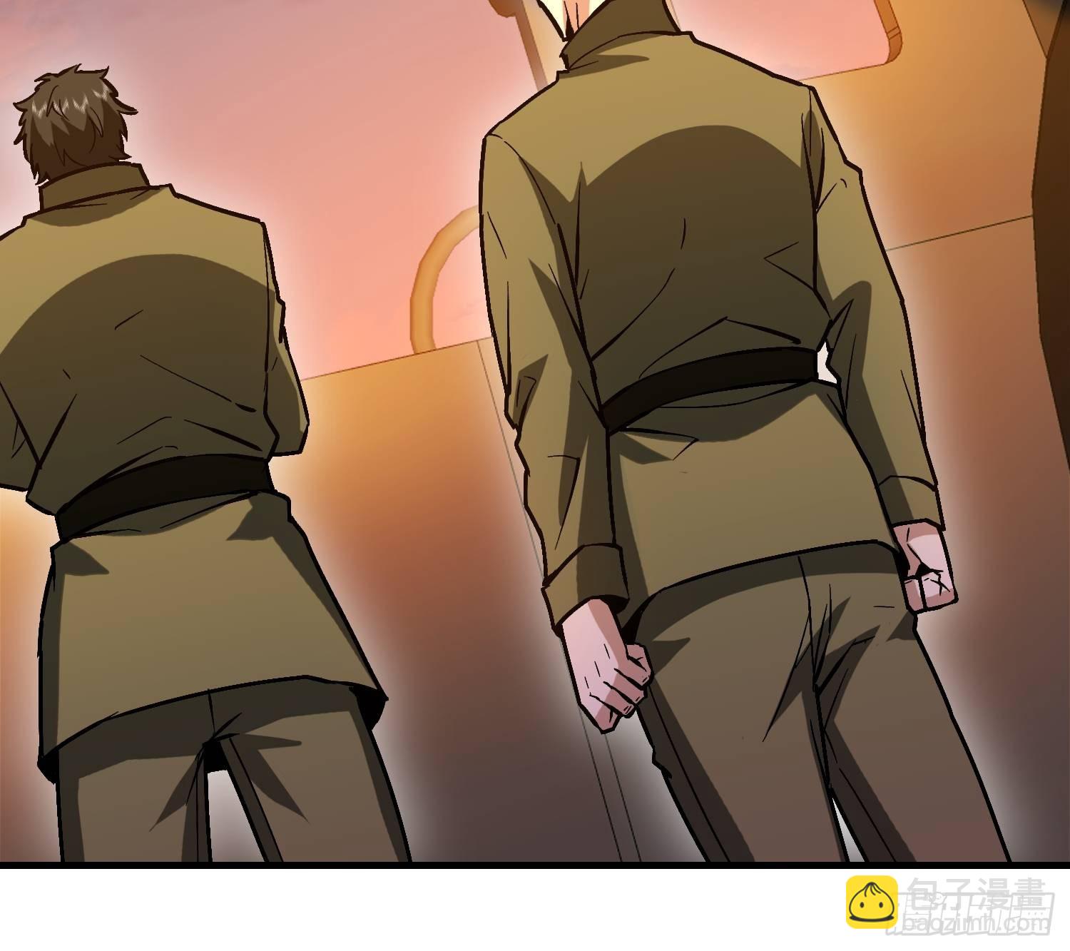 🍼第一序列 516 轻松击败 第22页