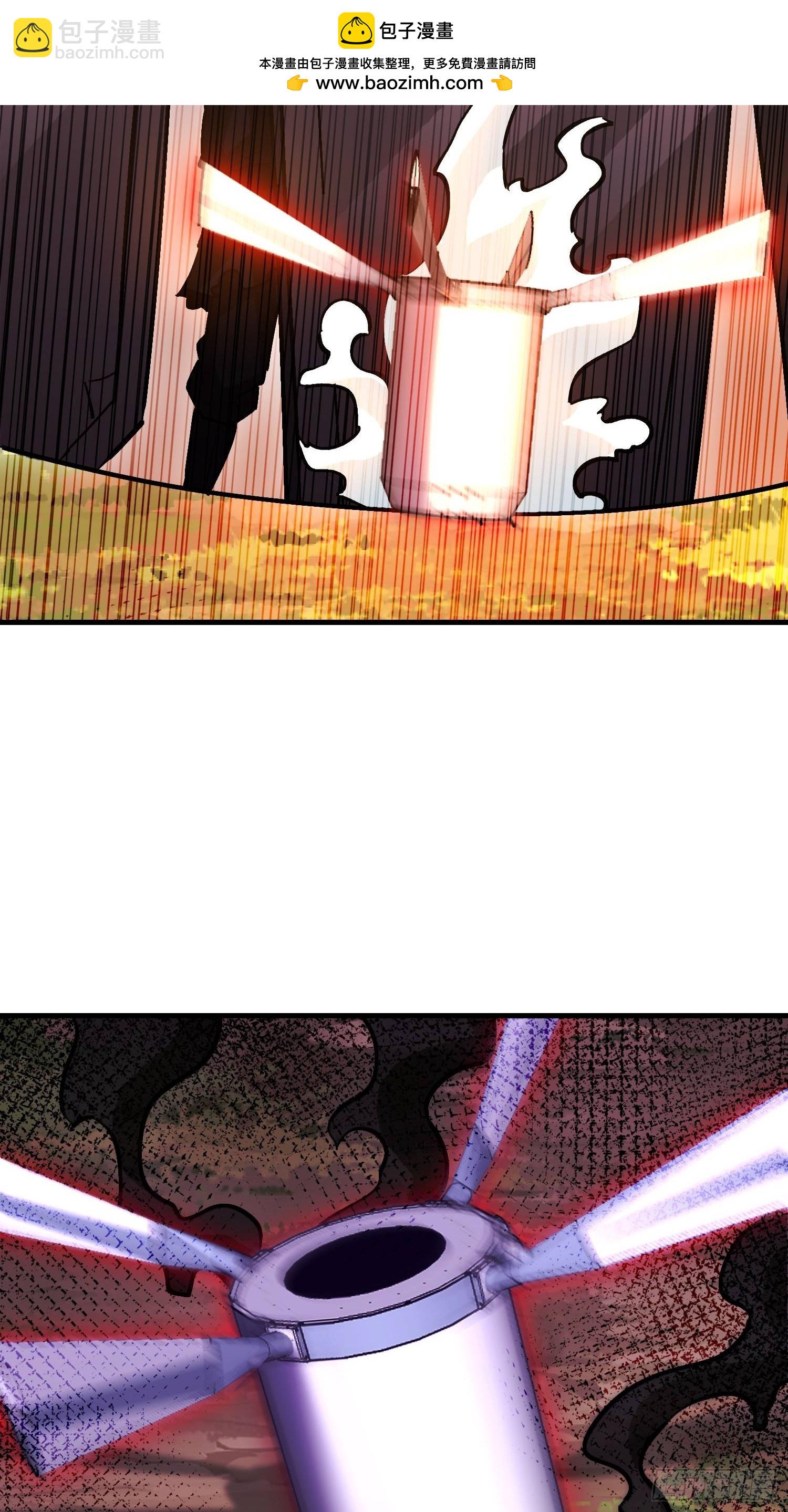 🍼第一序列 516 轻松击败 第26页