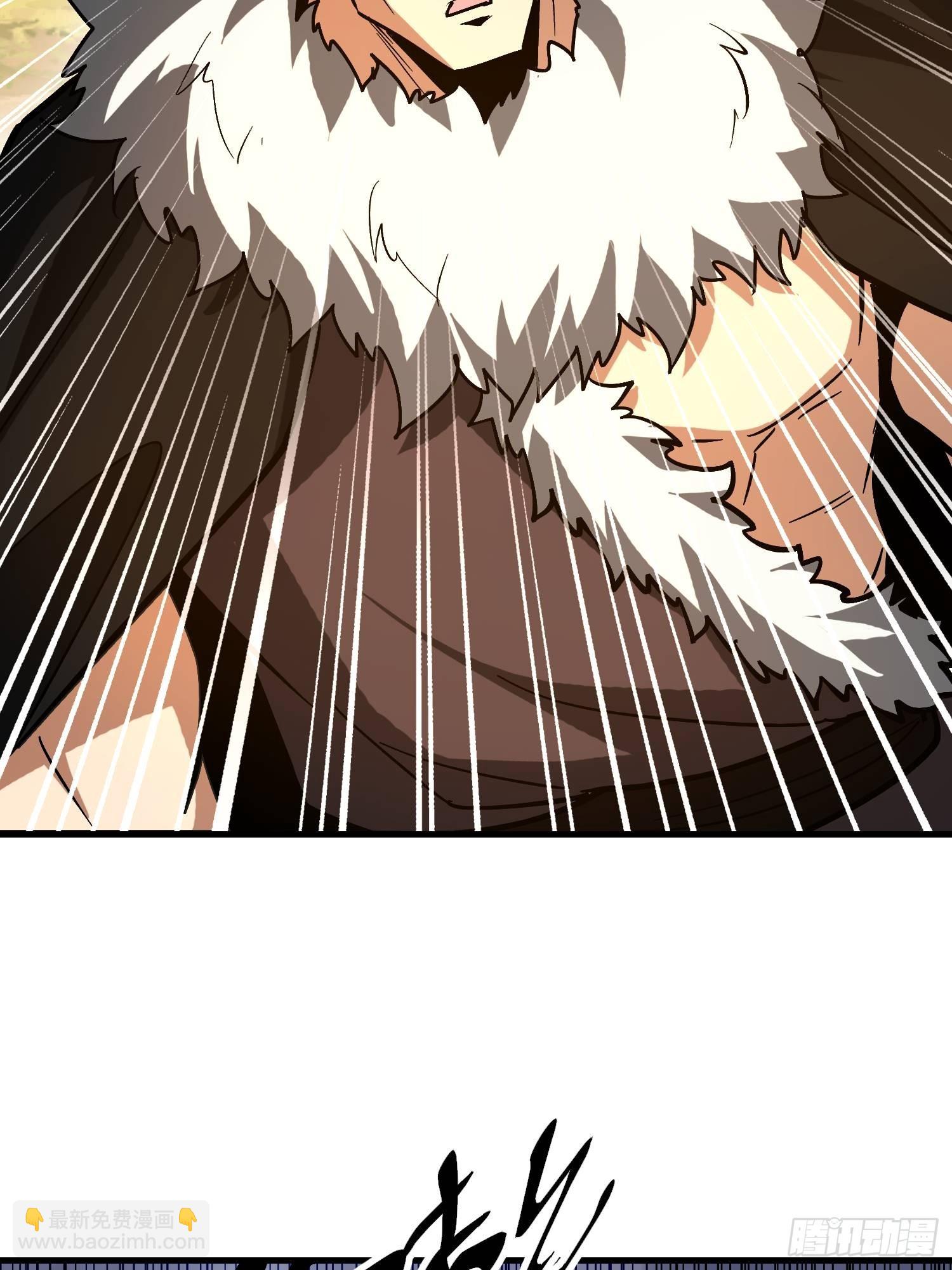 🍼第一序列 516 轻松击败 第39页
