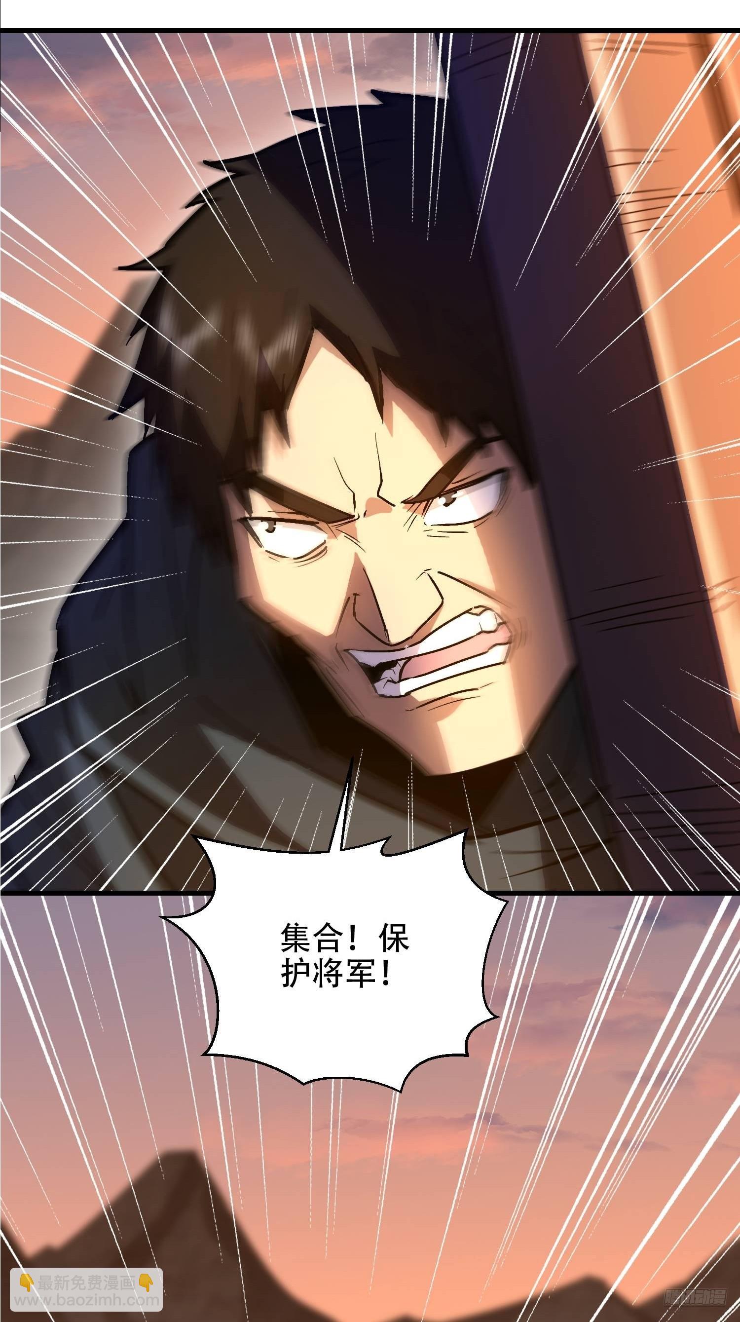 🍼第一序列 516 轻松击败 第9页