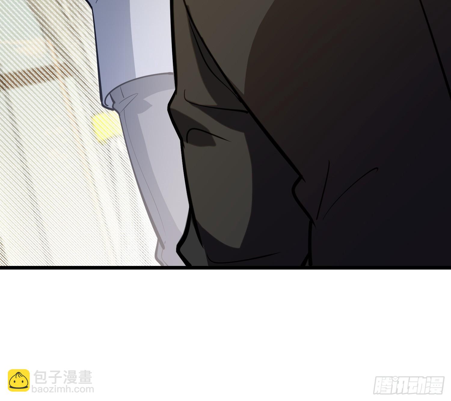 🍼第一序列 528 特殊工具 第42页
