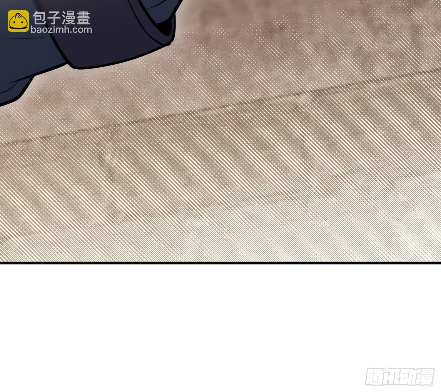 🍼第一序列 534 严刑逼供 第49页