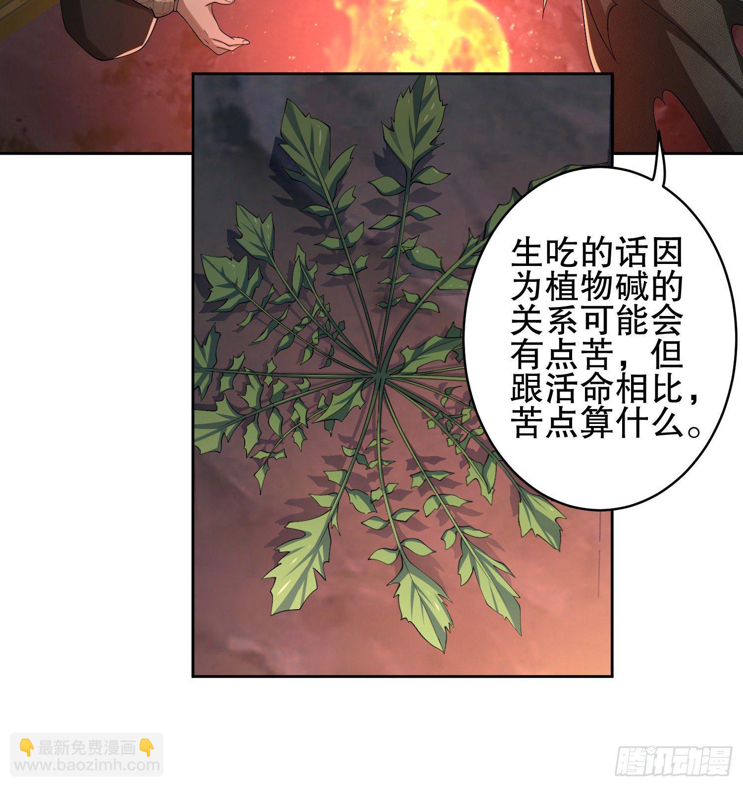 🍼第一序列 53 野菜 第42页