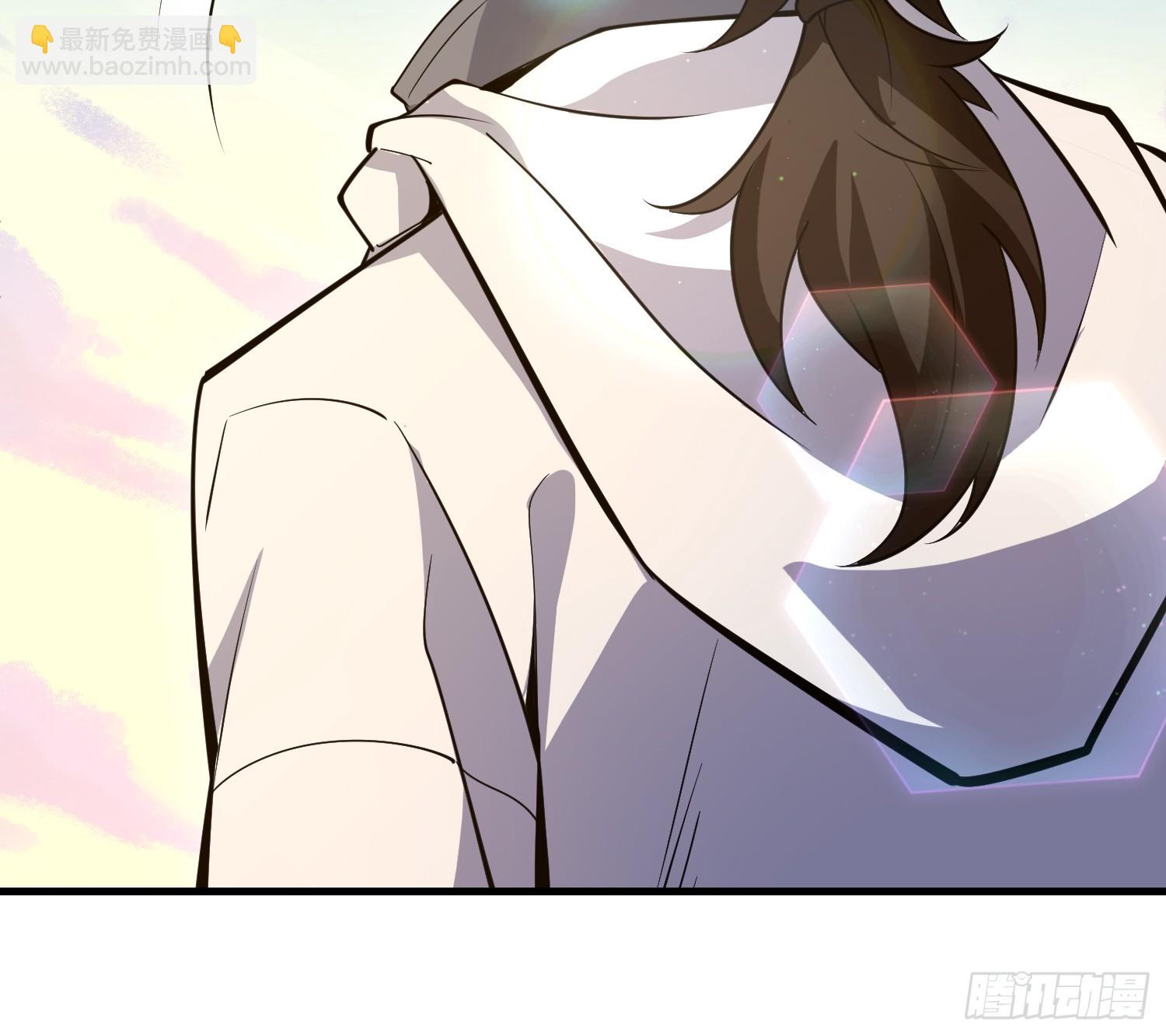 🍼第一序列 538-后会有期 第13页