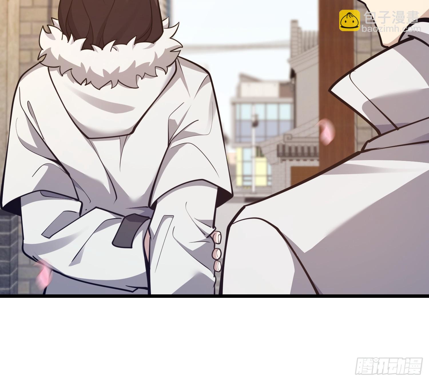 🍼第一序列 550 西北人 第13页