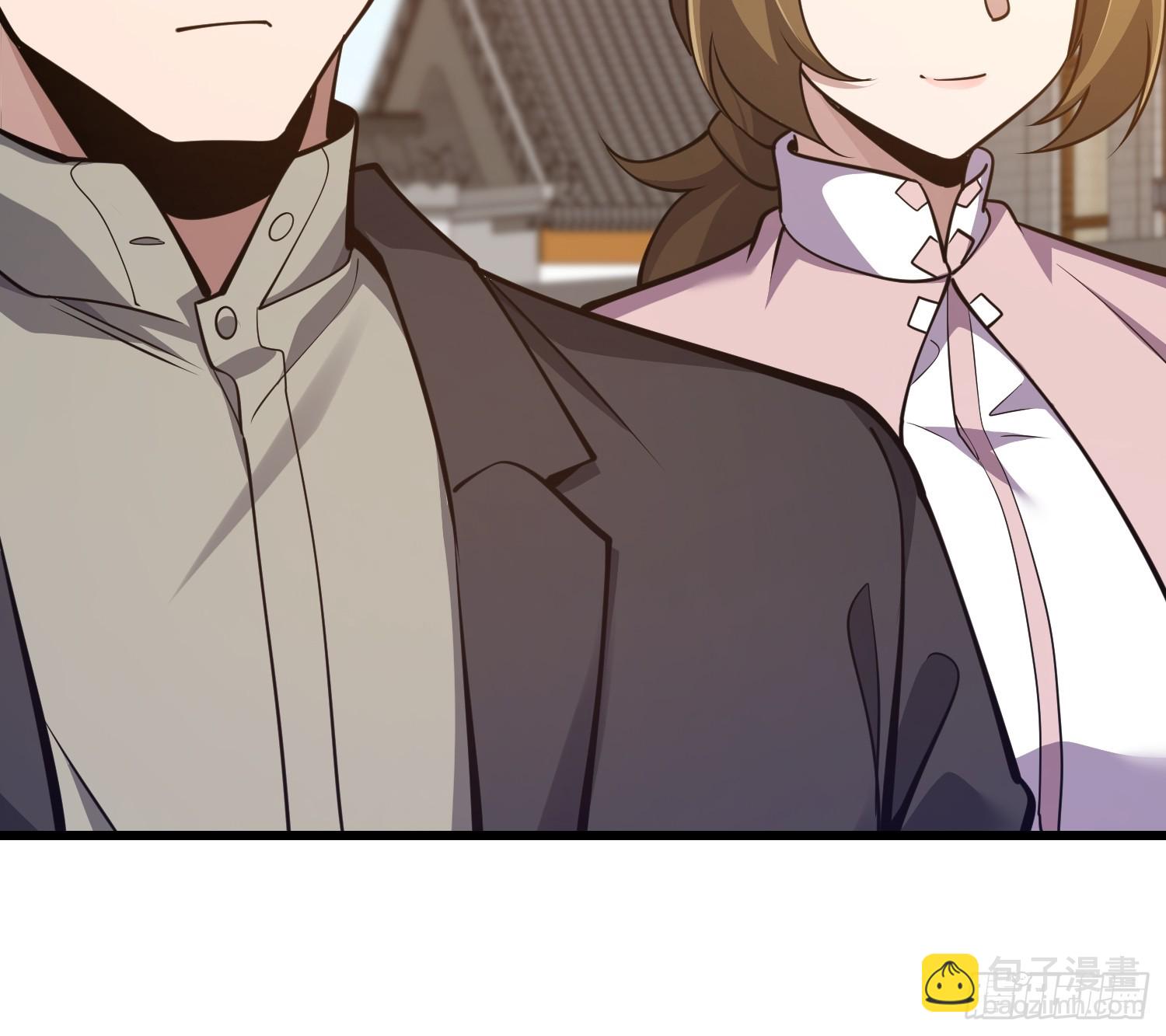 🍼第一序列 550 西北人 第25页