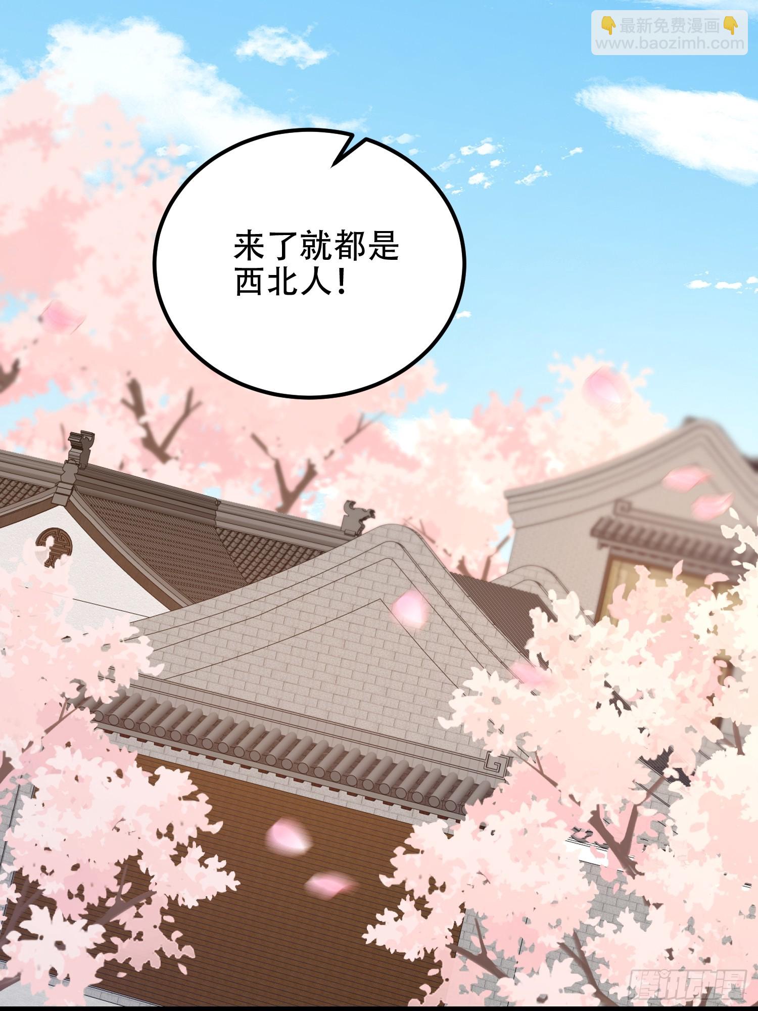 🍼第一序列 550 西北人 第31页