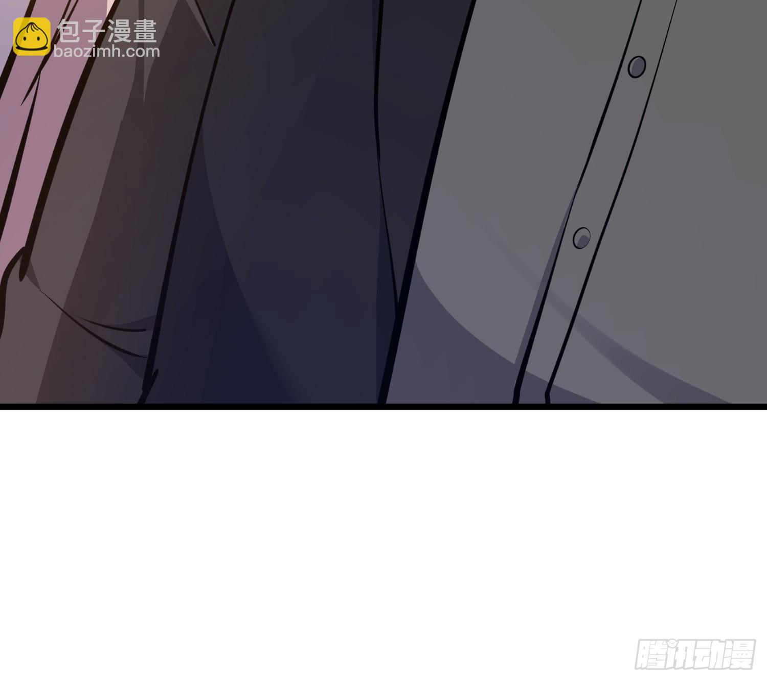 🍼第一序列 550 西北人 第49页