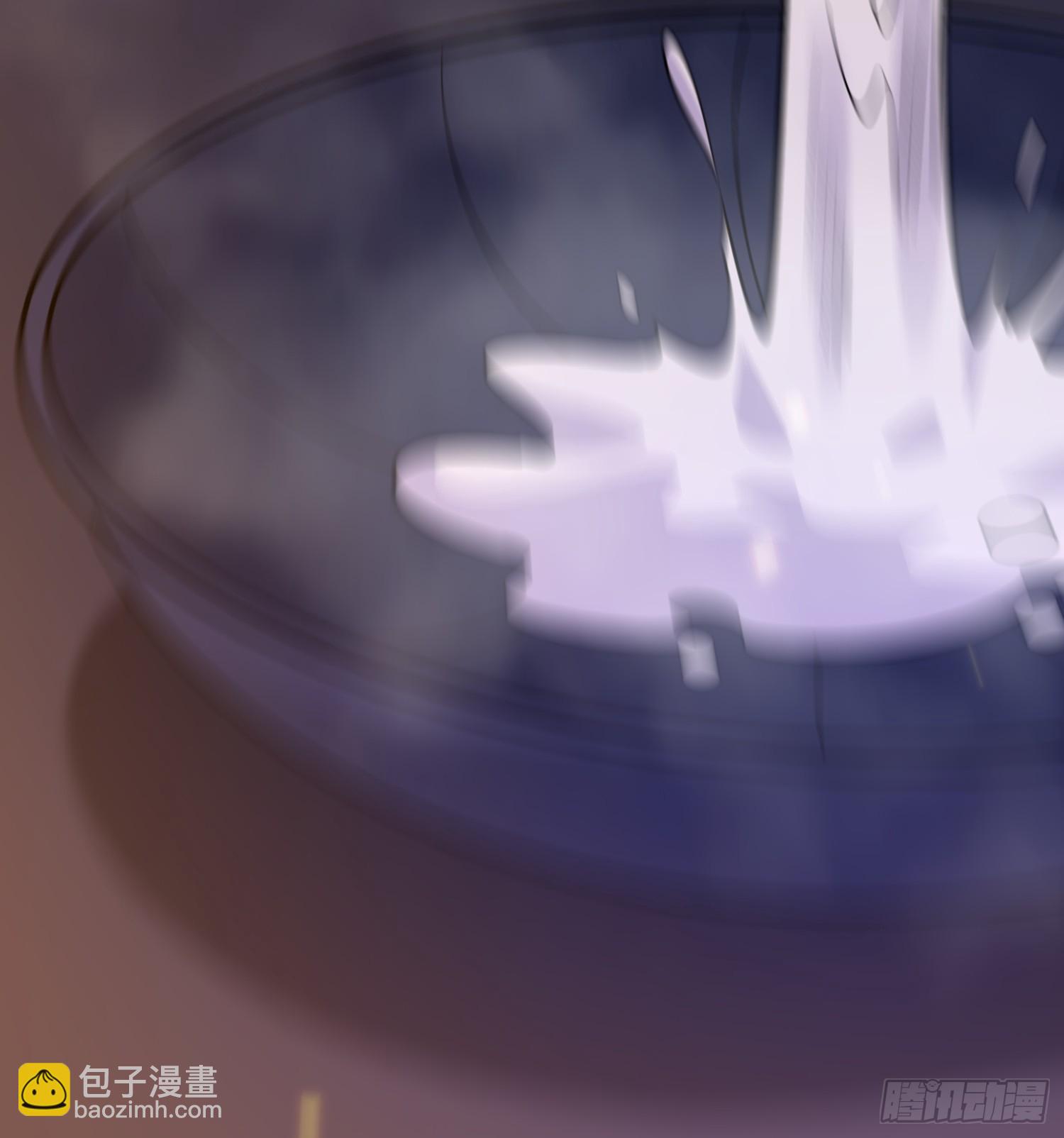 🍼第一序列 572 一心一意 第47页