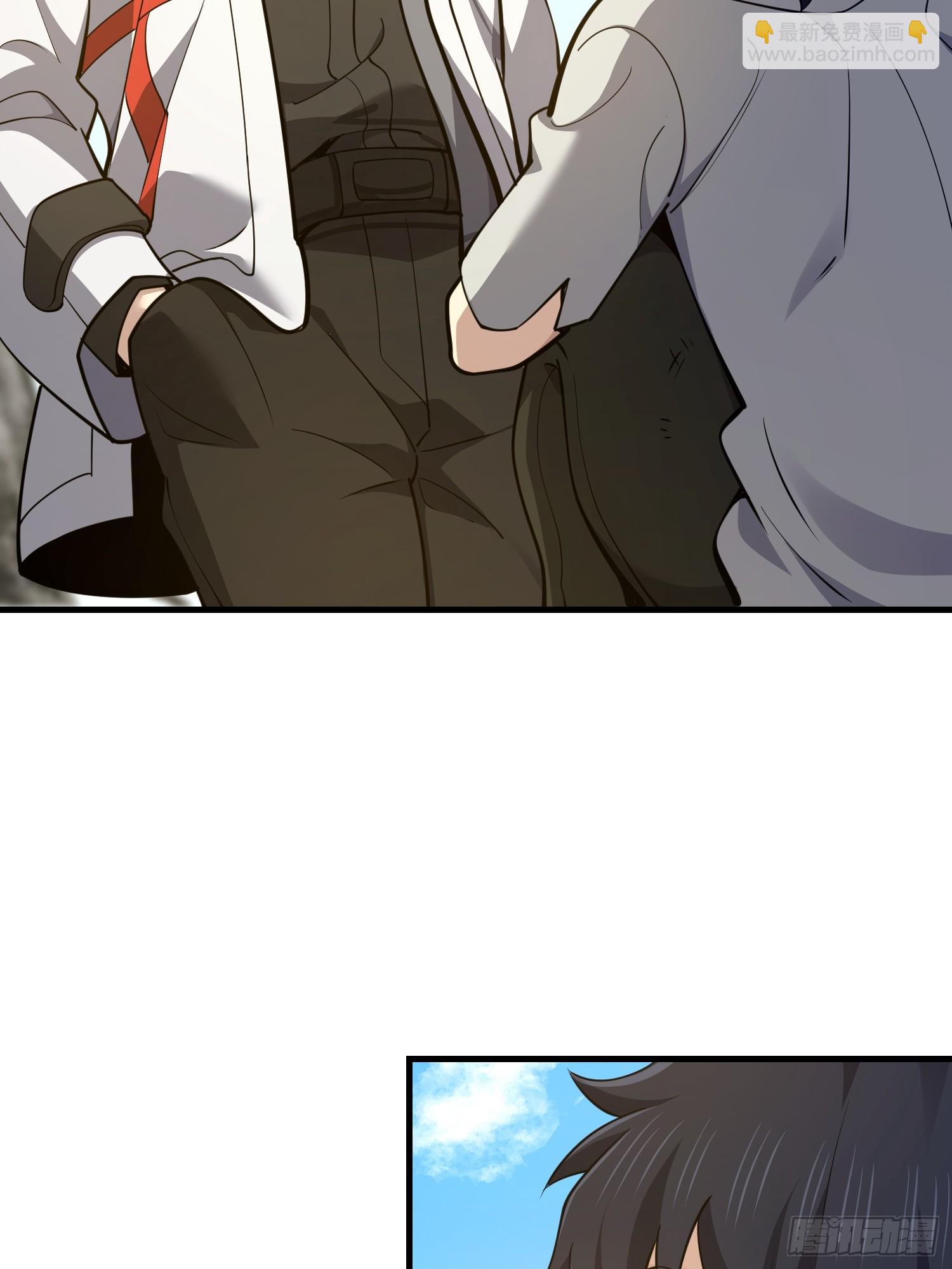 🍼第一序列 574 聚众闹事 第14页