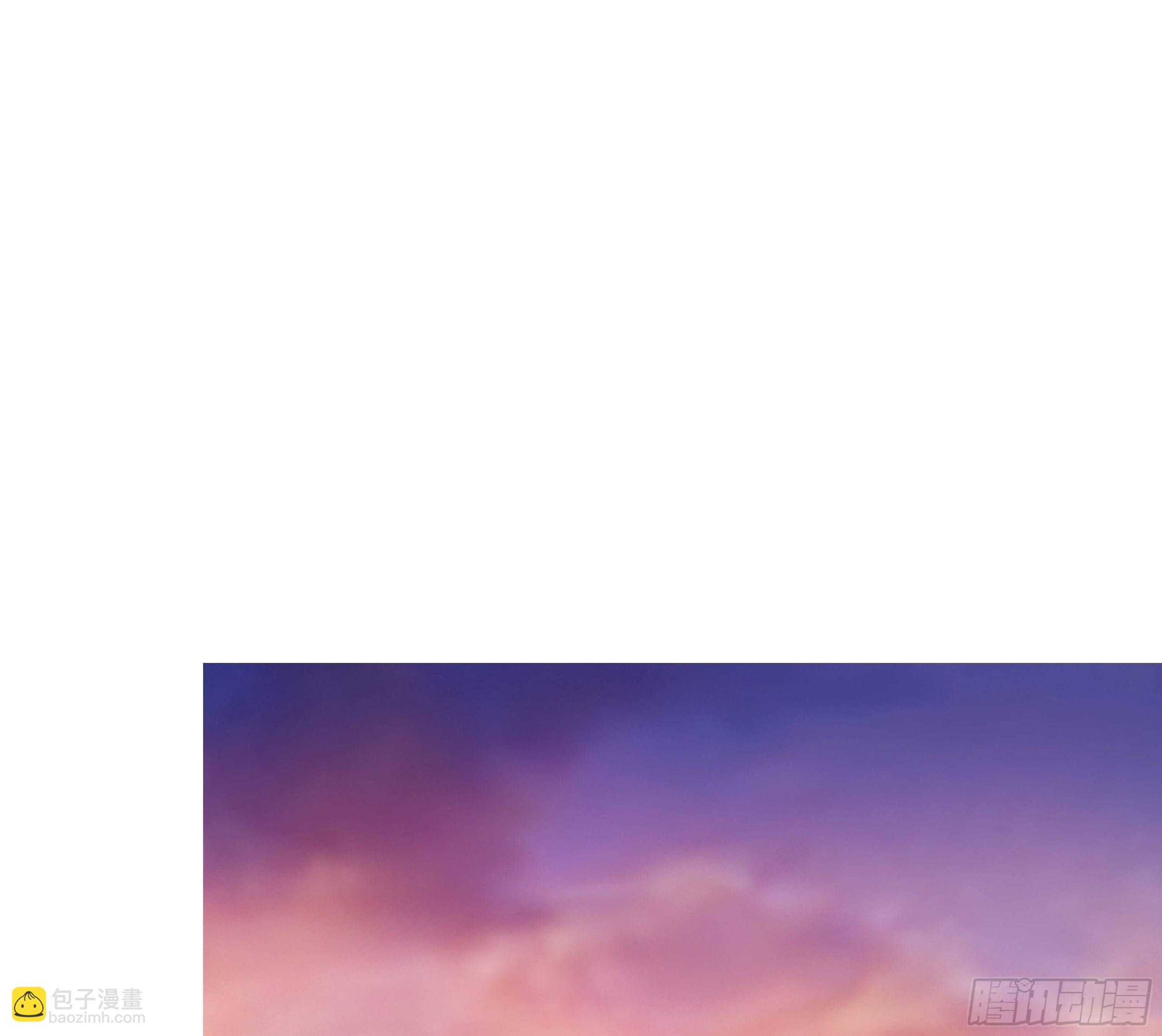 🍼第一序列 57 西天在哪？ 第28页