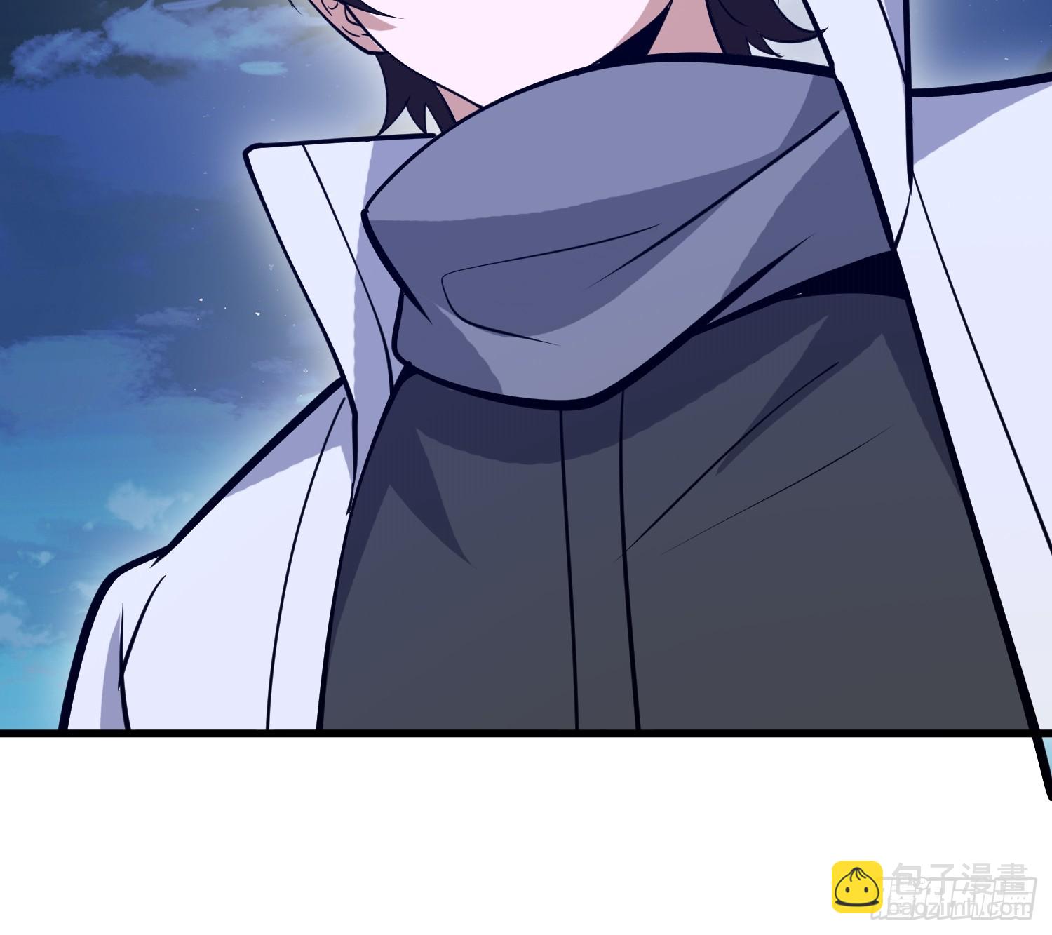 🍼第一序列 578 西北的未来 第13页