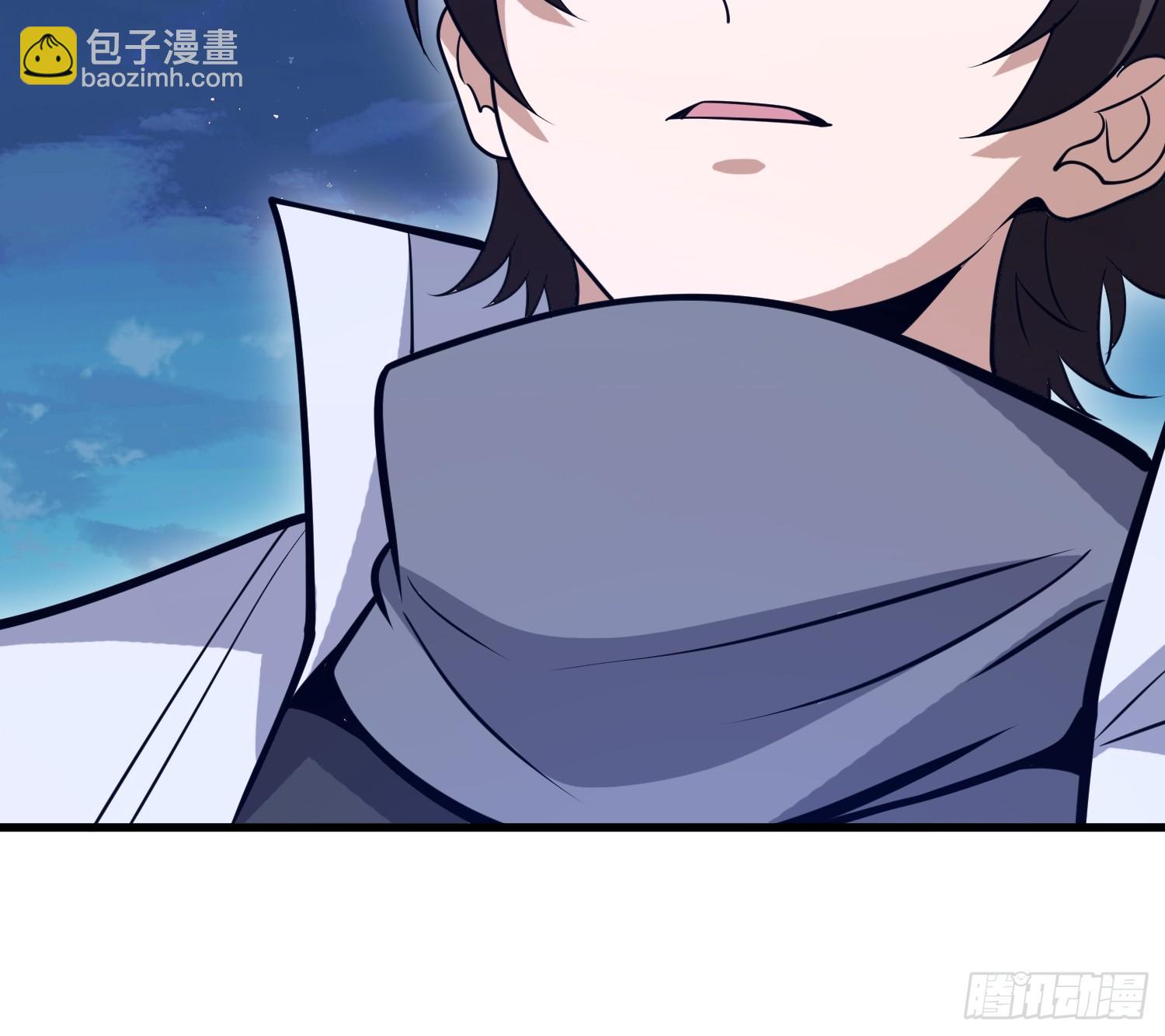 🍼第一序列 578 西北的未来 第46页