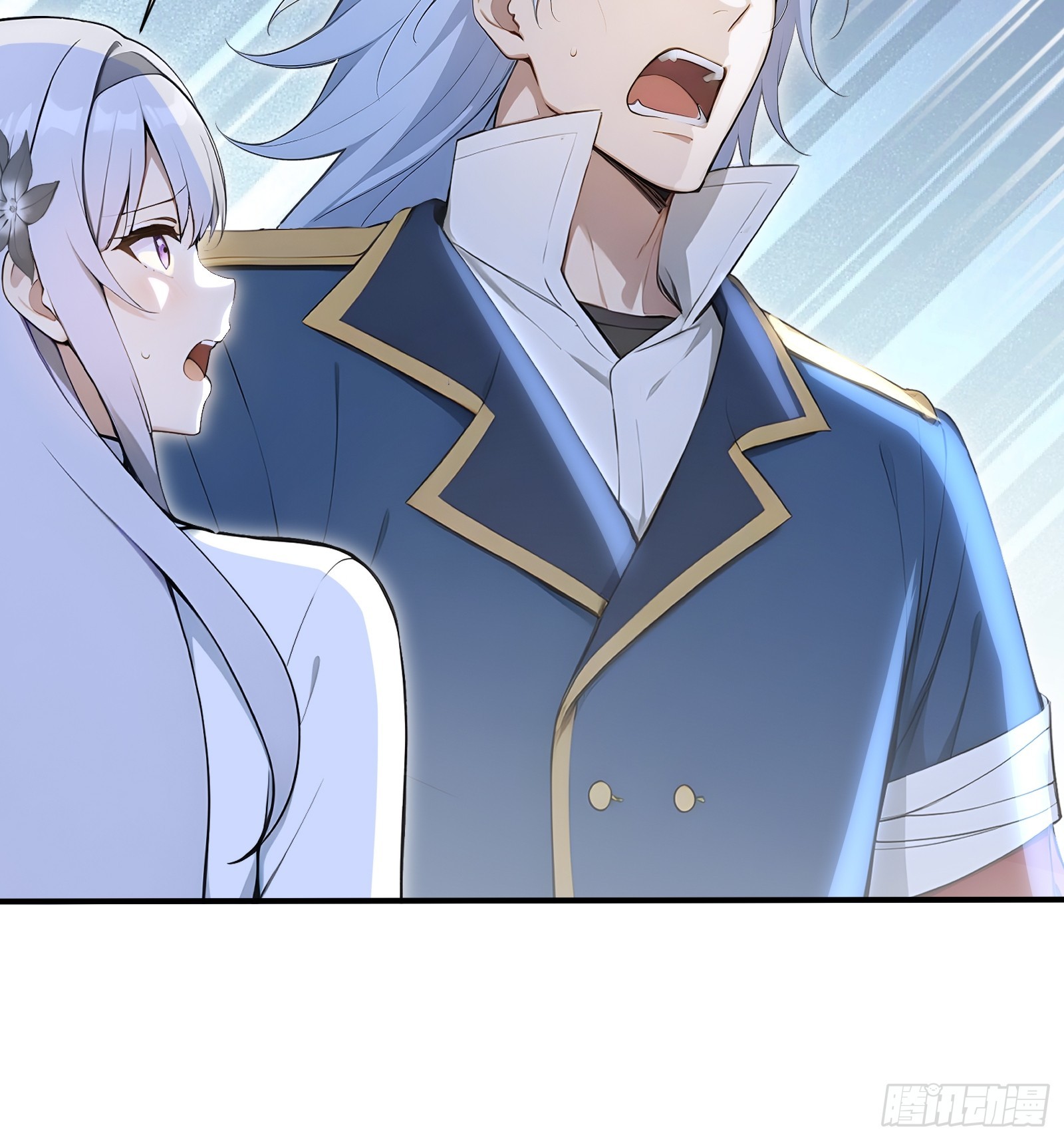 120 孵龙台-第120话