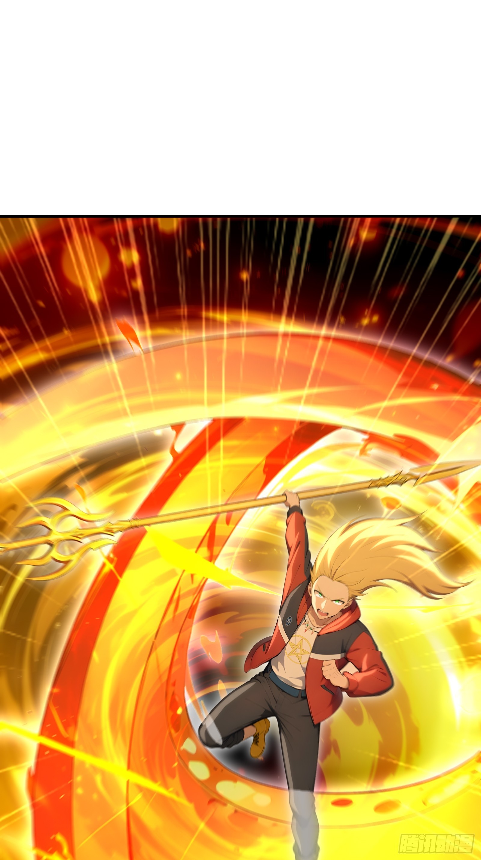 120 孵龙台-第120话