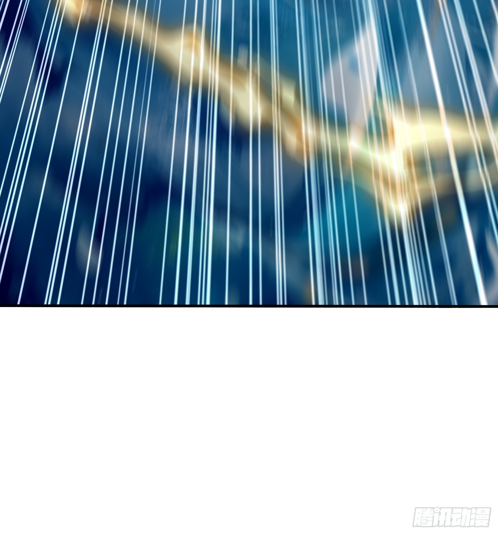 120 孵龙台-第120话