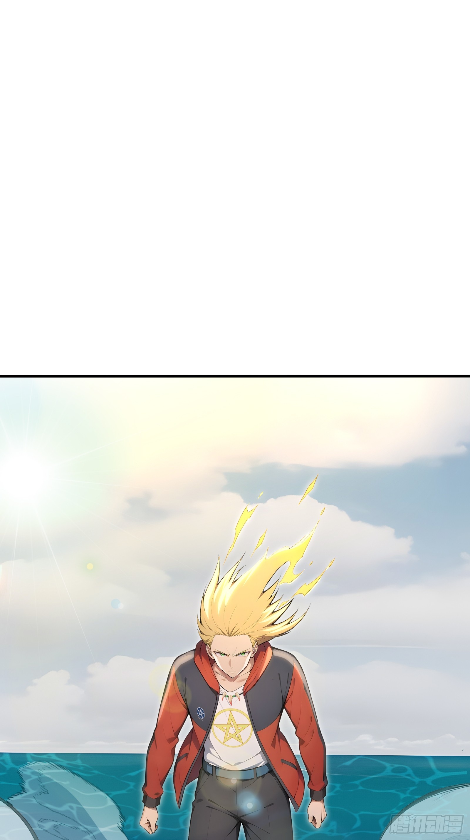 120 孵龙台-第120话