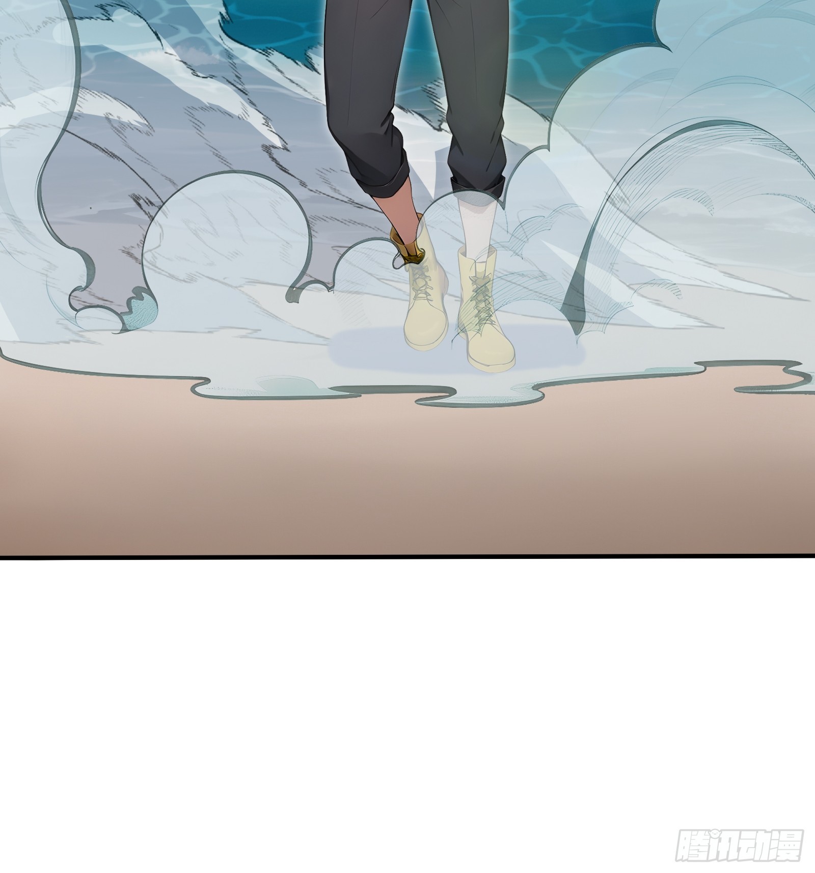 120 孵龙台-第120话