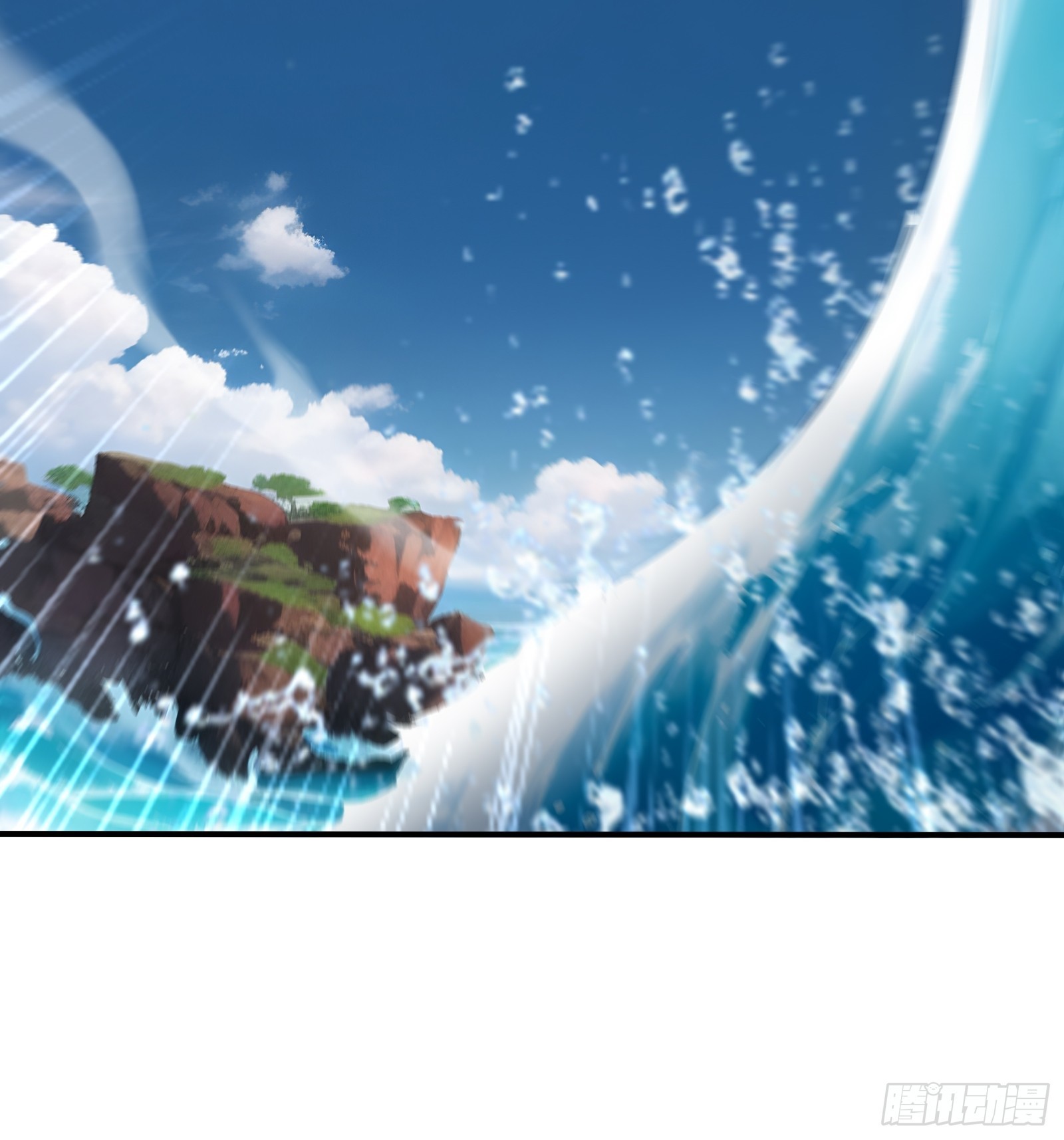 120 孵龙台-第120话