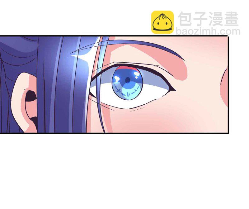 第99话 柯学推理-第104话