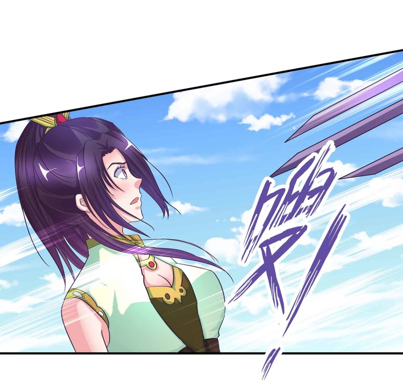 第102话 阴魂不散-第106话