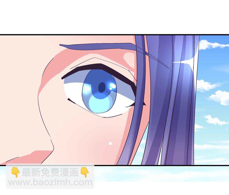 第102话 阴魂不散-第106话
