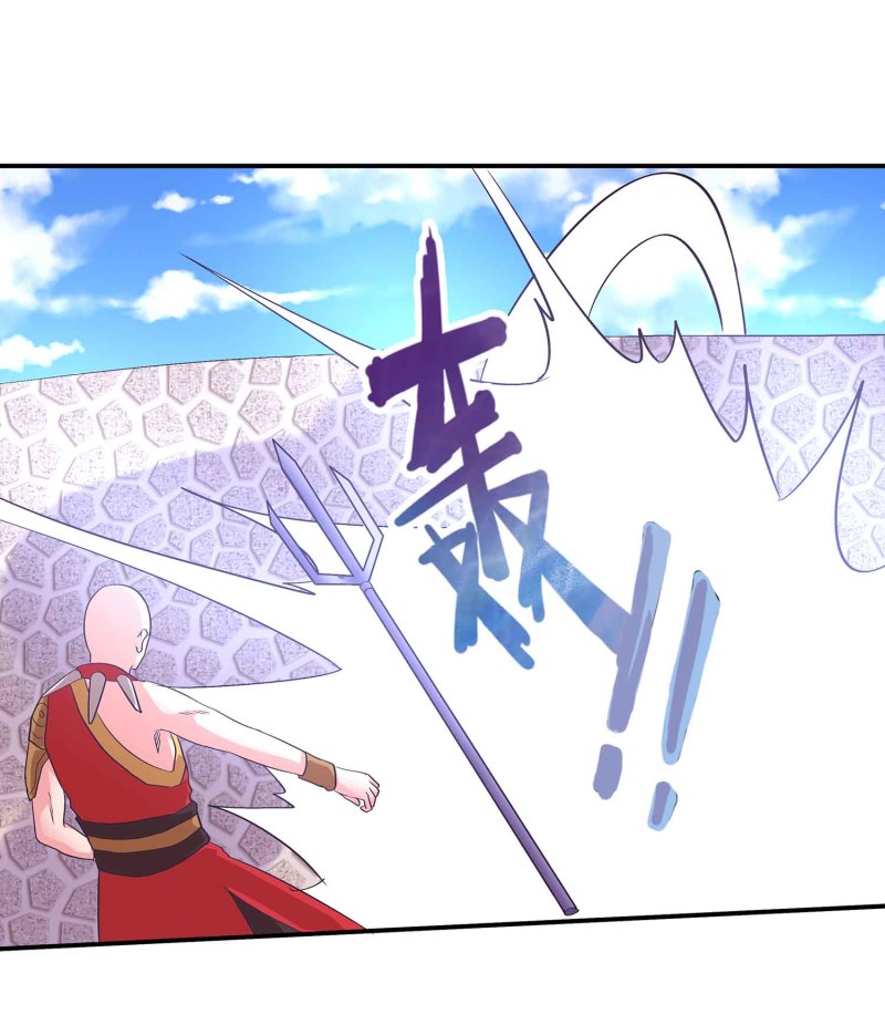 第102话 阴魂不散-第106话