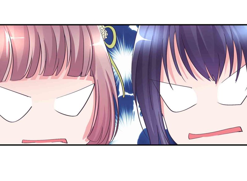 第116话 回宗门-第120话