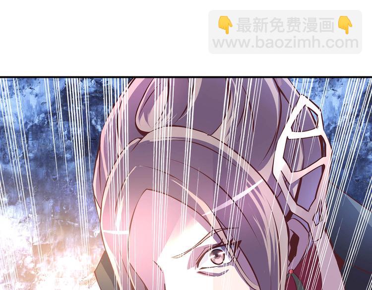 第14话 我要变强(1/2)-第14话
